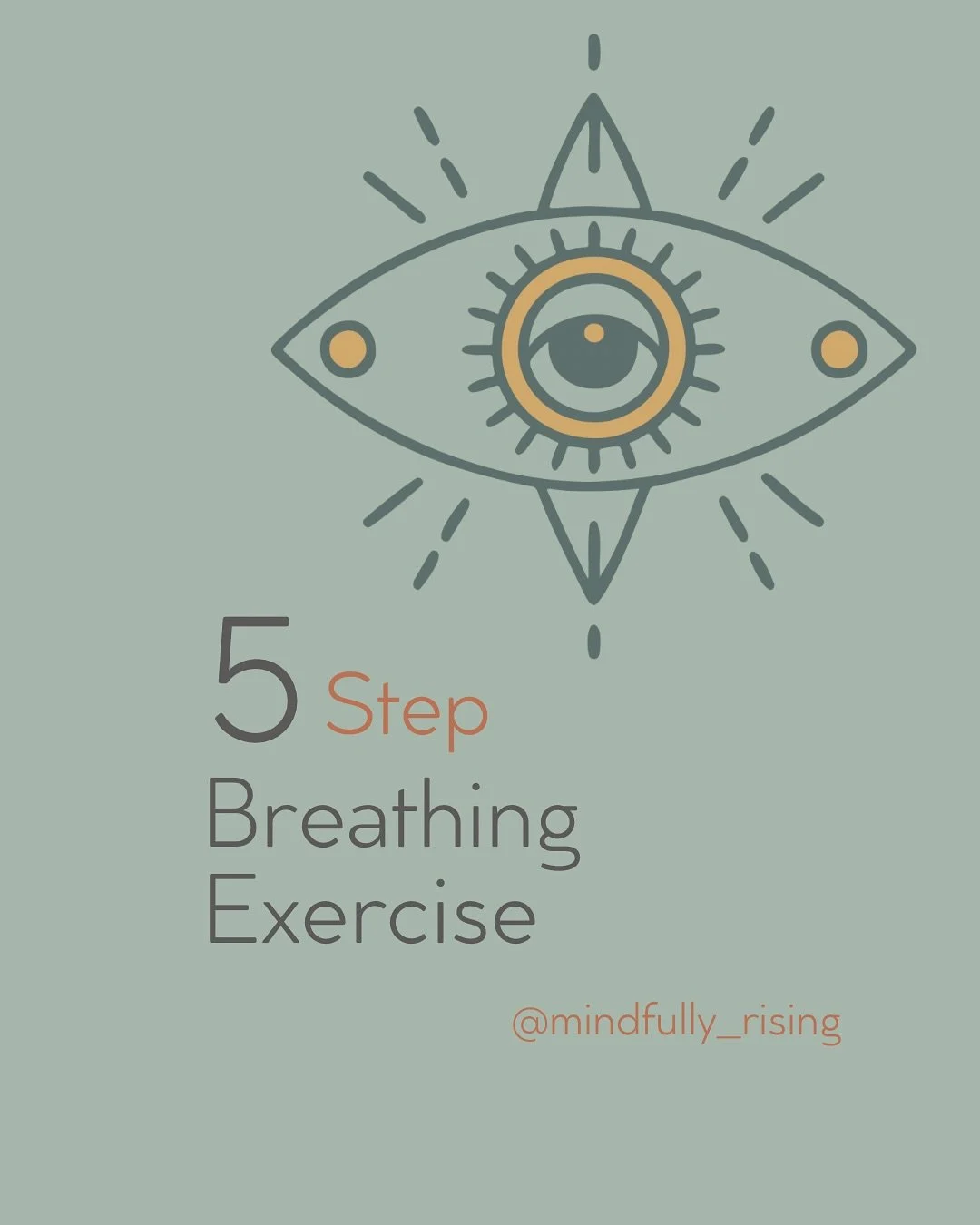 Center your chaos. Inhale power, exhale doubt. 

#MindfullyRising #HighVibeWoman #GlowGetter #FeminineEnergy #SoftButStrong #DivineFeminine #AlignedAF #SpiritualBaddie #CenteredNotSilent #RadiateConfidence #sassyandcentered #breathe