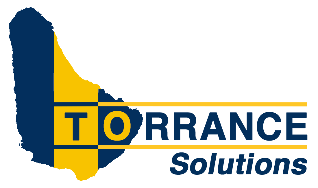 Torrance Solutions