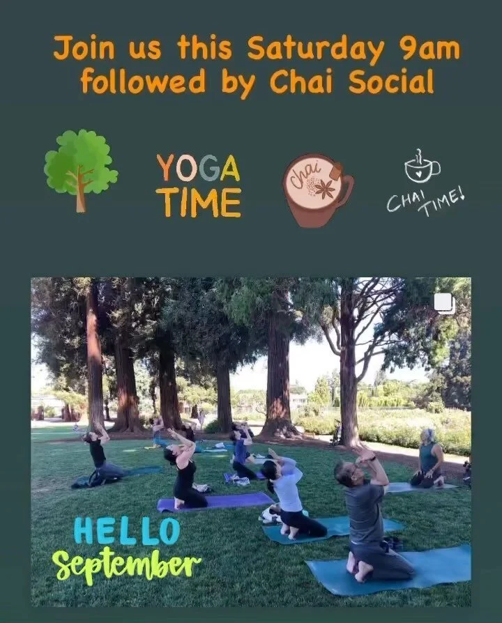 Downtown Yoga Shala Ashtanga Yoga San Jose