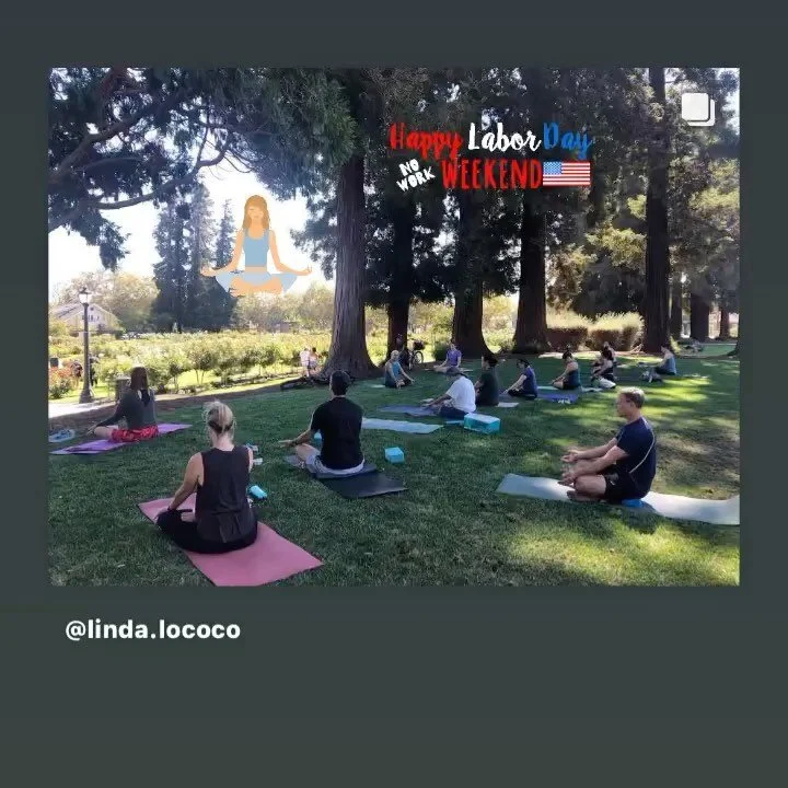 Downtown Yoga Shala Ashtanga Yoga San Jose