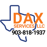 DAX Services LLC