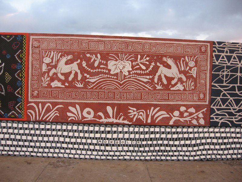 WR2, Mongolia.jpg