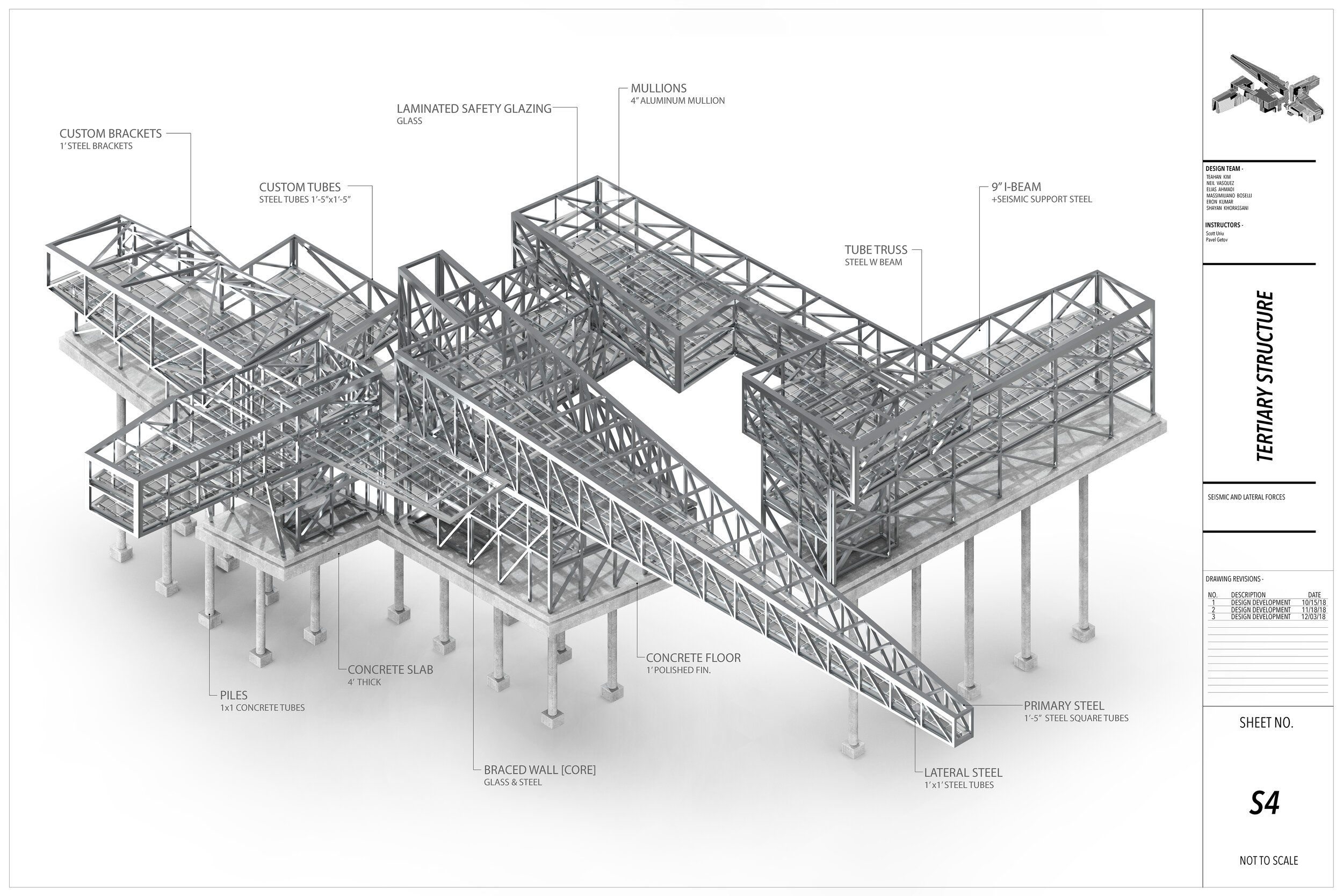 S1-S4_Structural Systems_FINAL_Page_2_LR.jpg