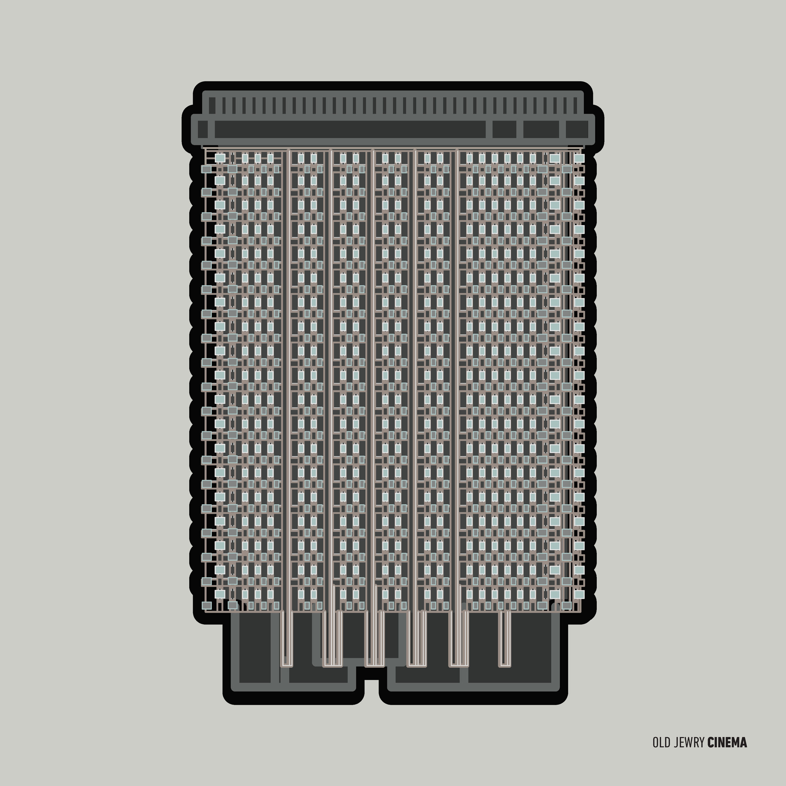 FINAL GRAPHIC ELE_Page_11.jpg