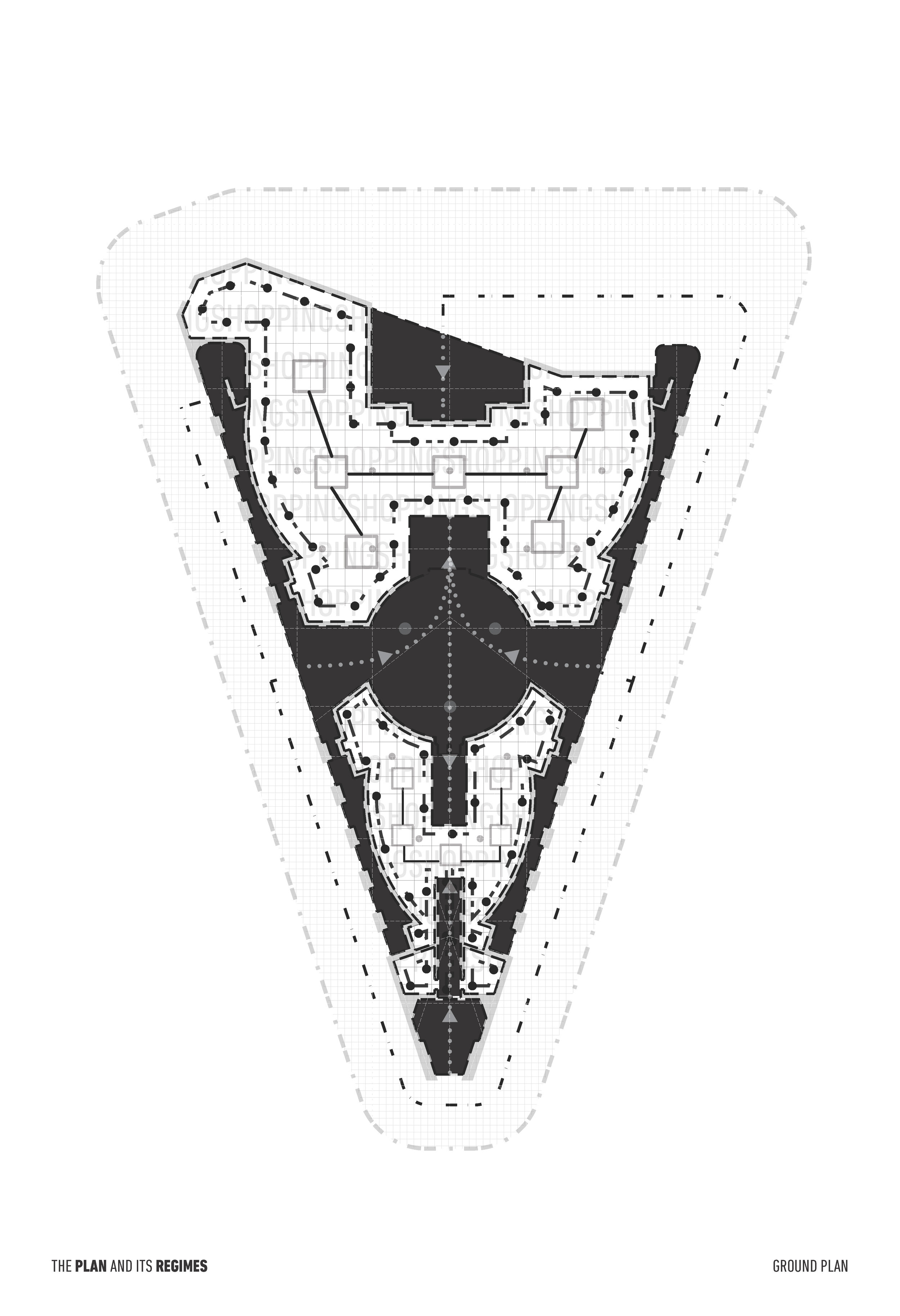SHAYAN_KHORASSANI_PLAN_FINAL SET_Page_7.jpg