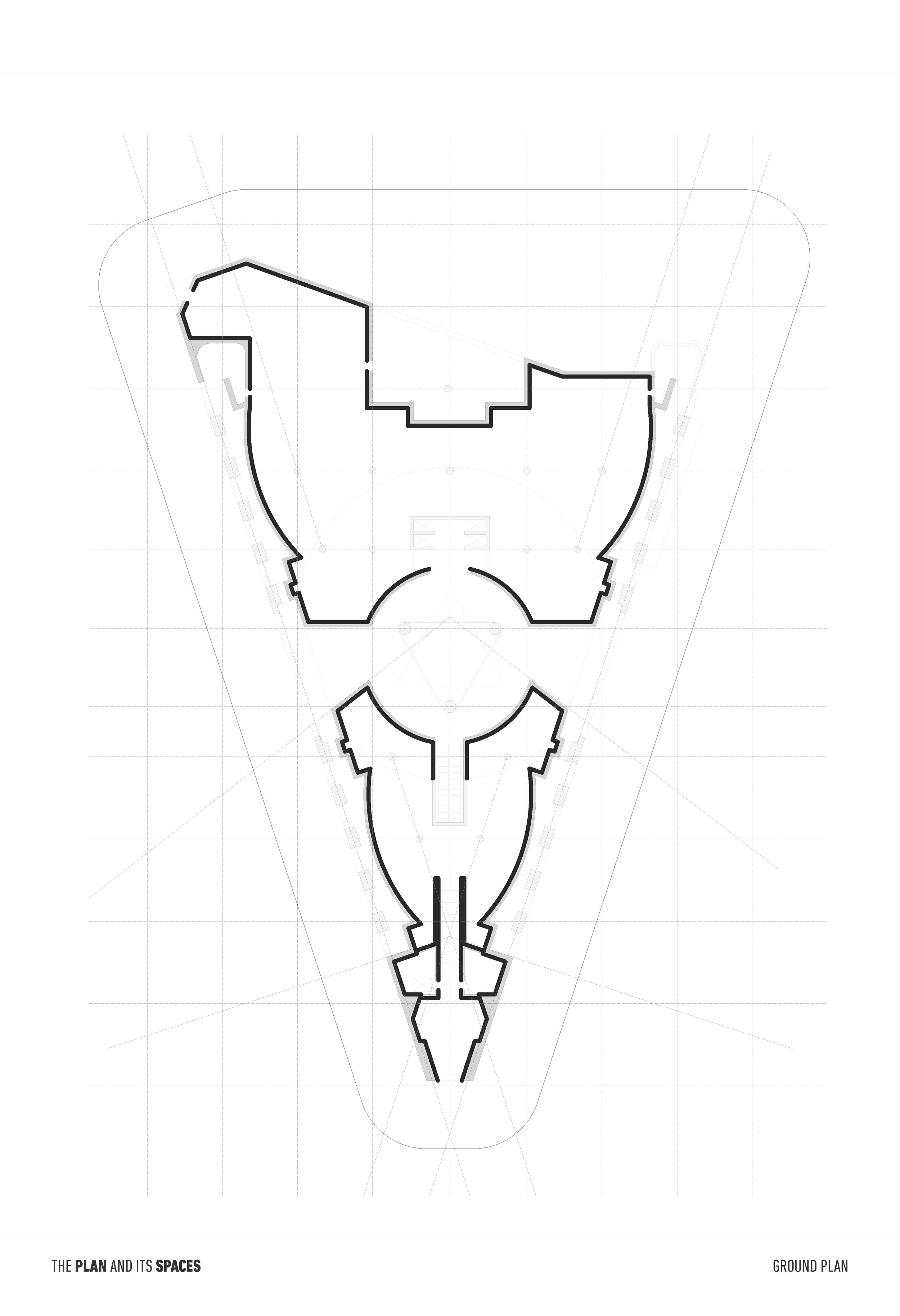 SHAYAN_KHORASSANI_PLAN_FINAL SET_Page_4.jpg