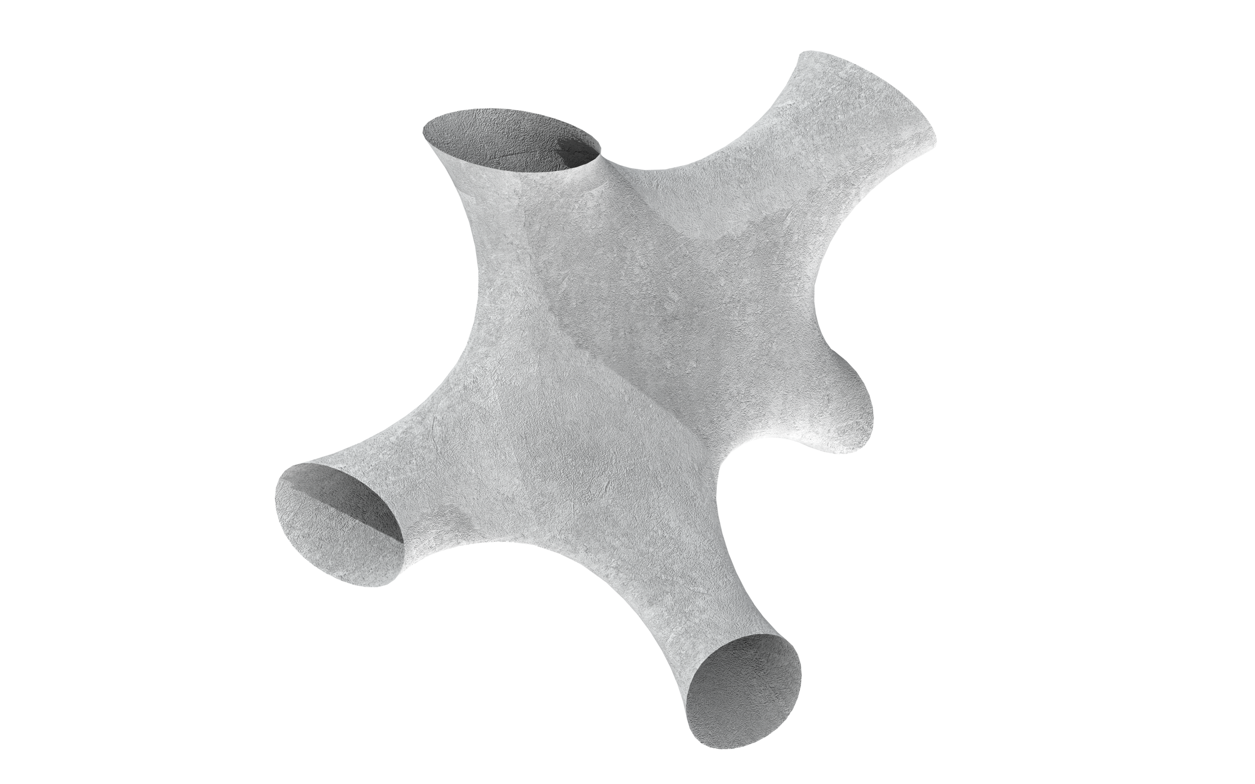 untitled.154.png