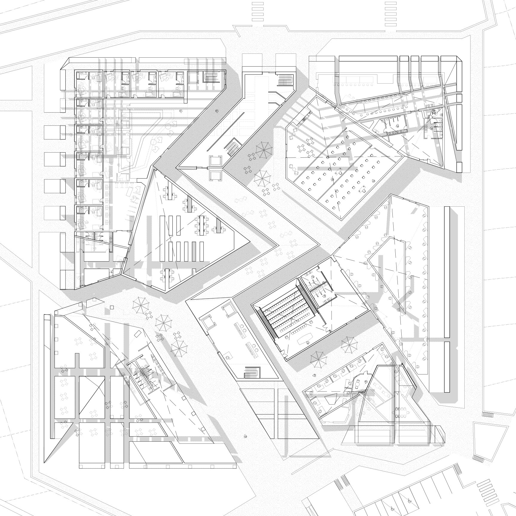2nd Plan FINAL.jpg