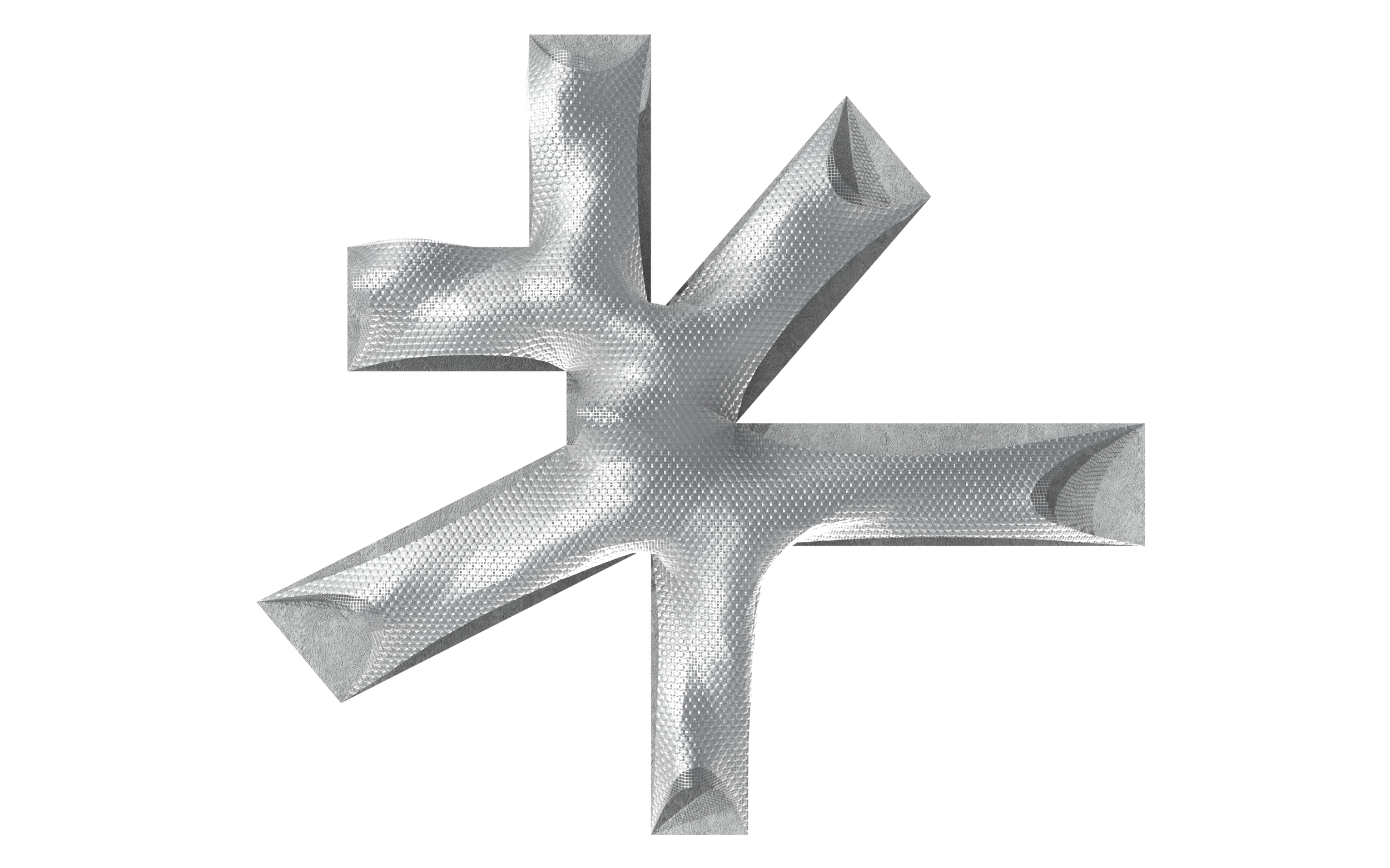 Render 2.png