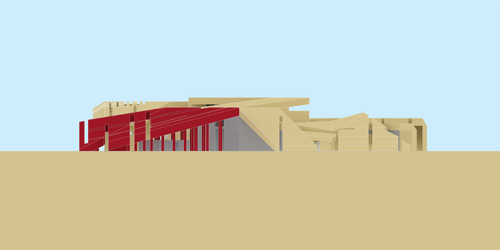 Elevation 1.jpg