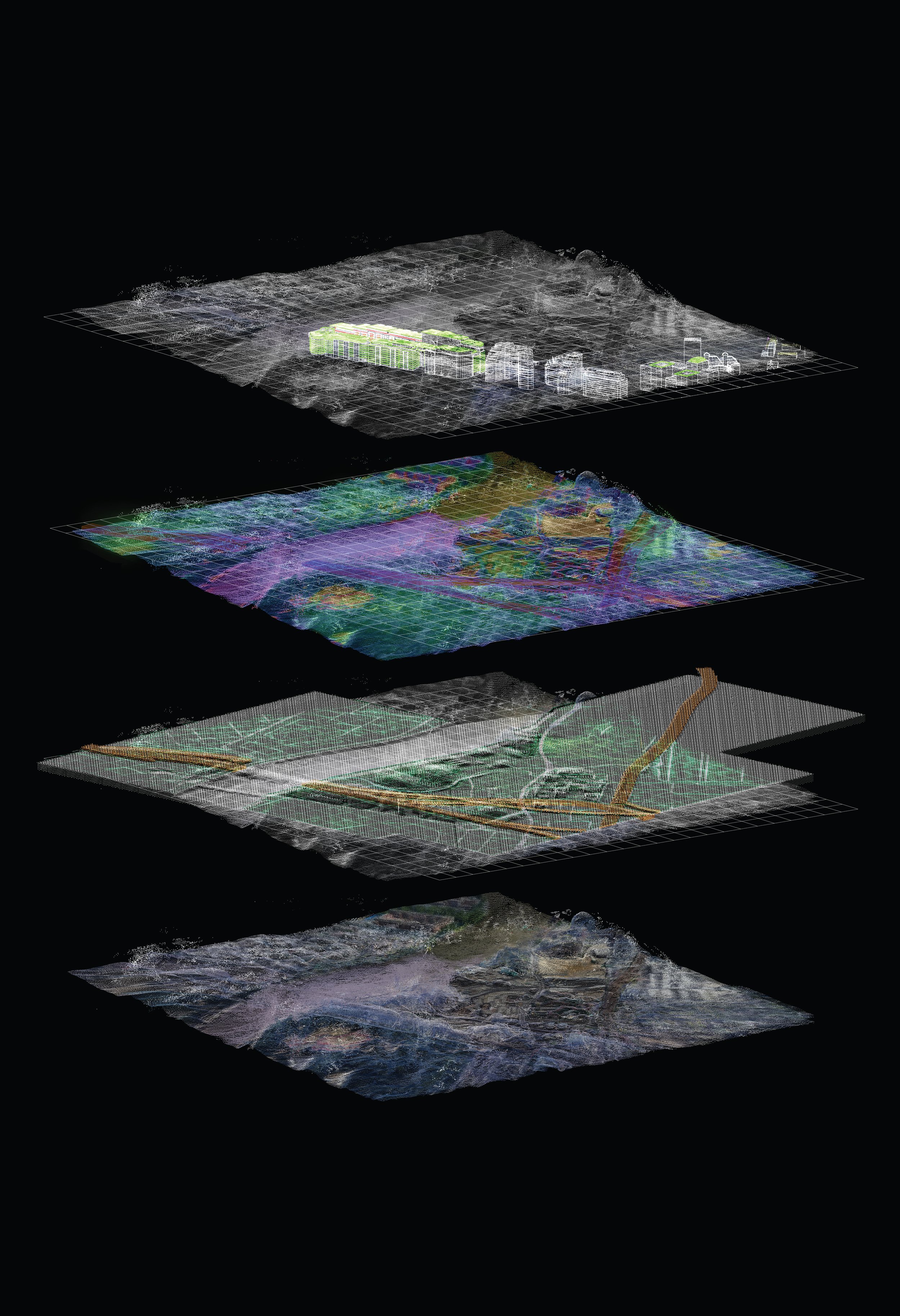 GIS DATA TEST-11-11.jpg