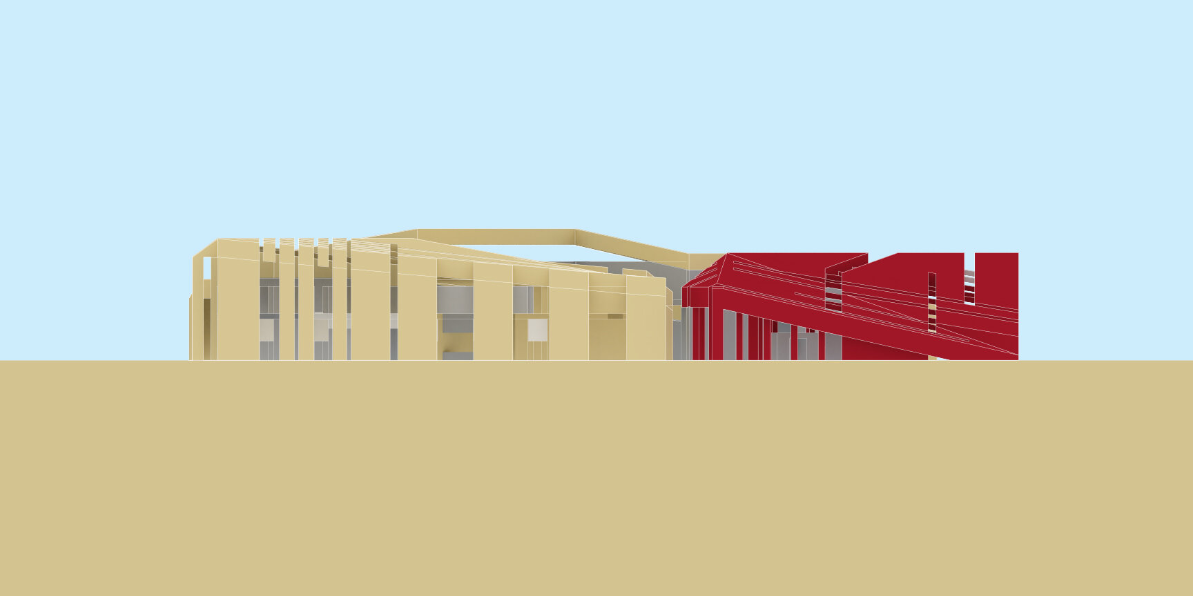 Elevation 2.jpg
