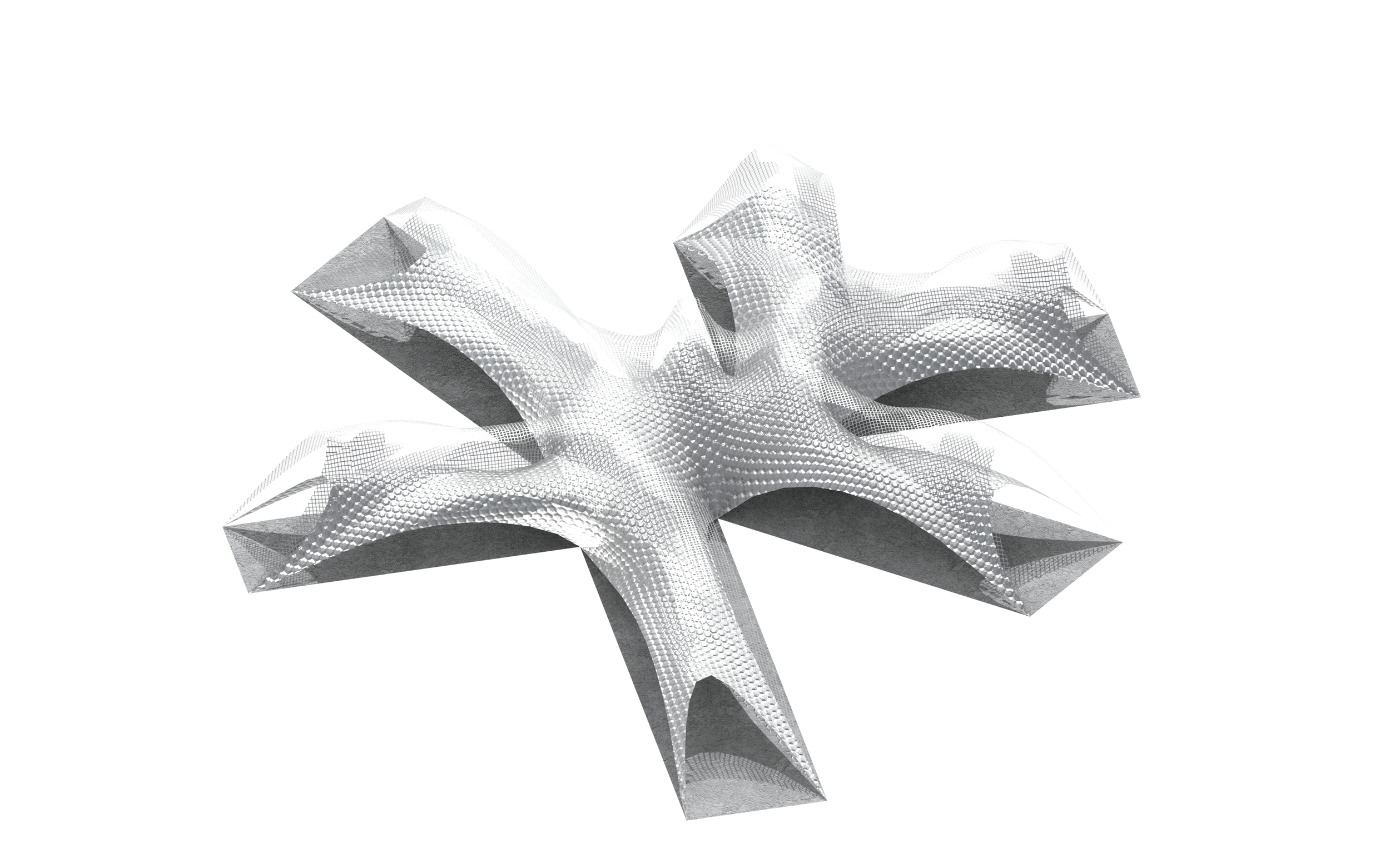 Render 2.149.png