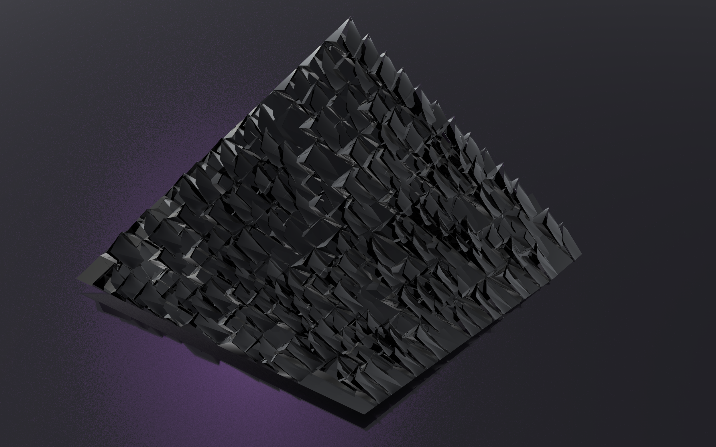 untitled.172.png