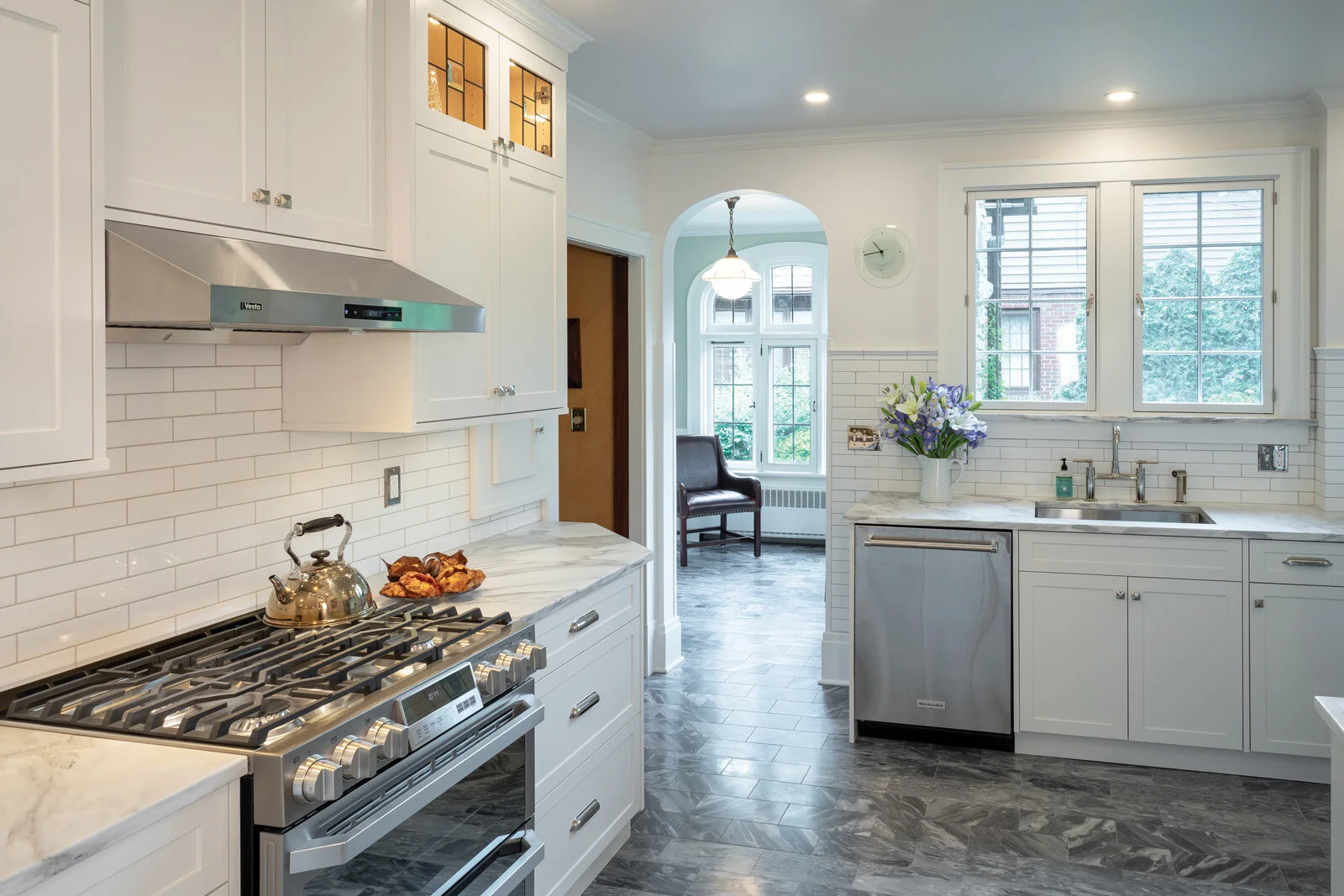 empire-custom-cabinets-countertops-kitchen-marble-countertops-buffalo-ny-6.jpg