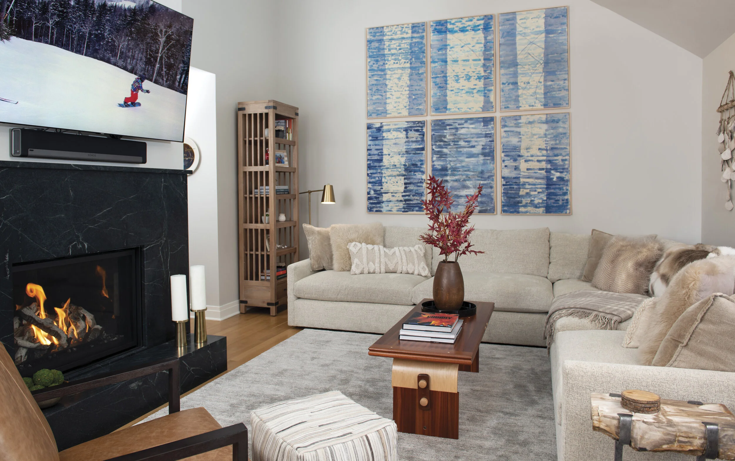 4 Design Tips for Your Indoor Kingdom — DesignNY Magazine