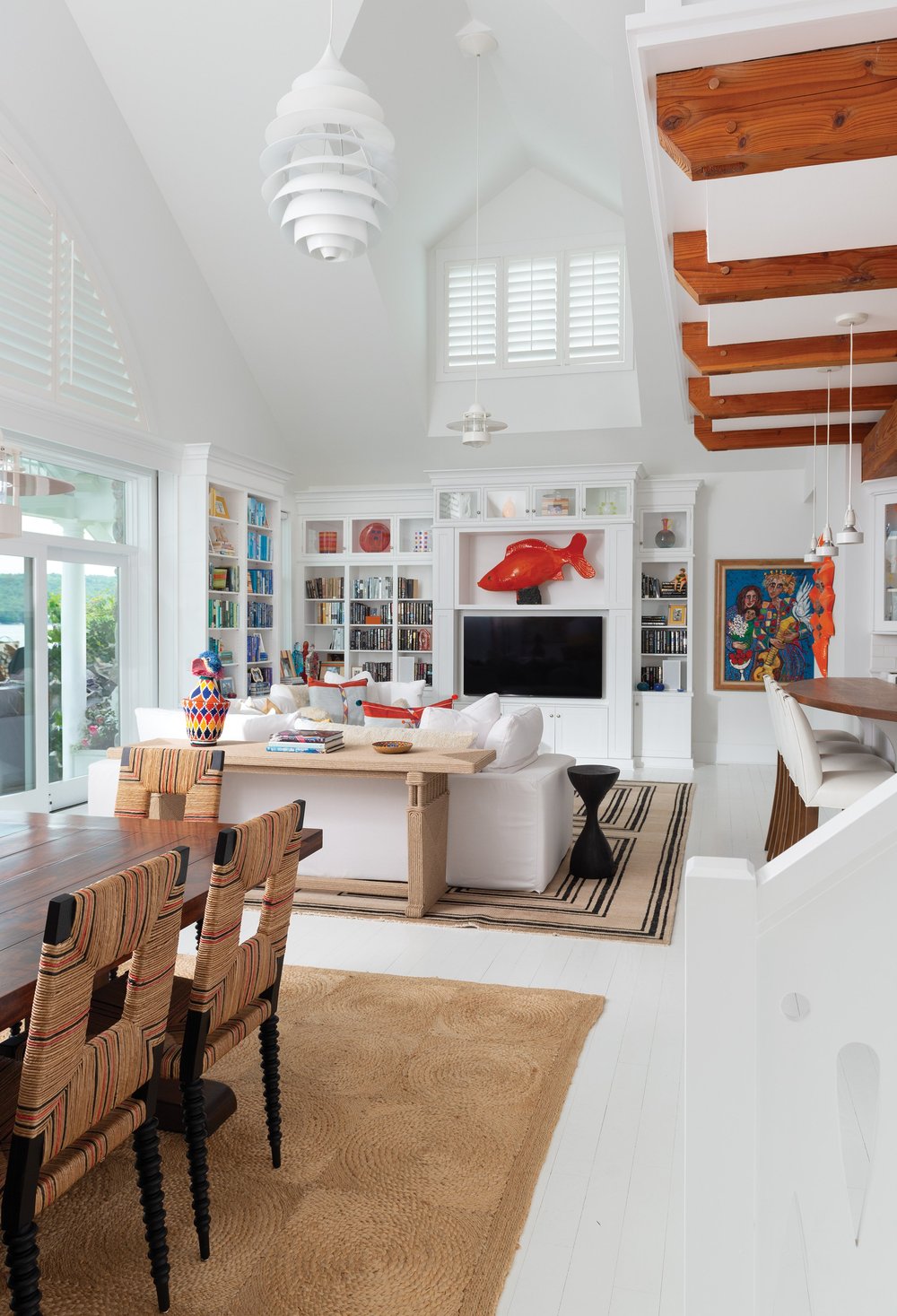 element design_5992.jpg