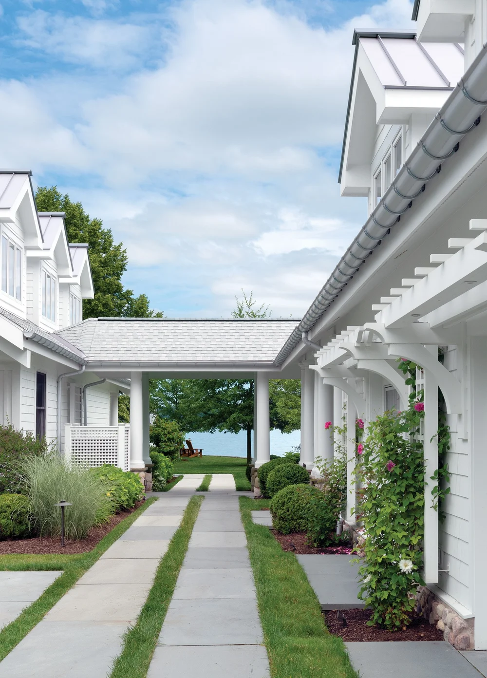 element design_6056.jpg