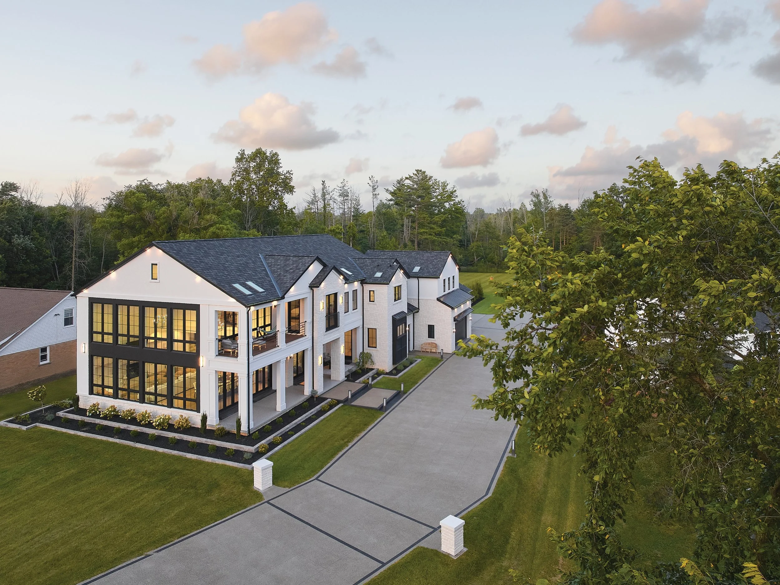  Photography by Kim Smith Photo 