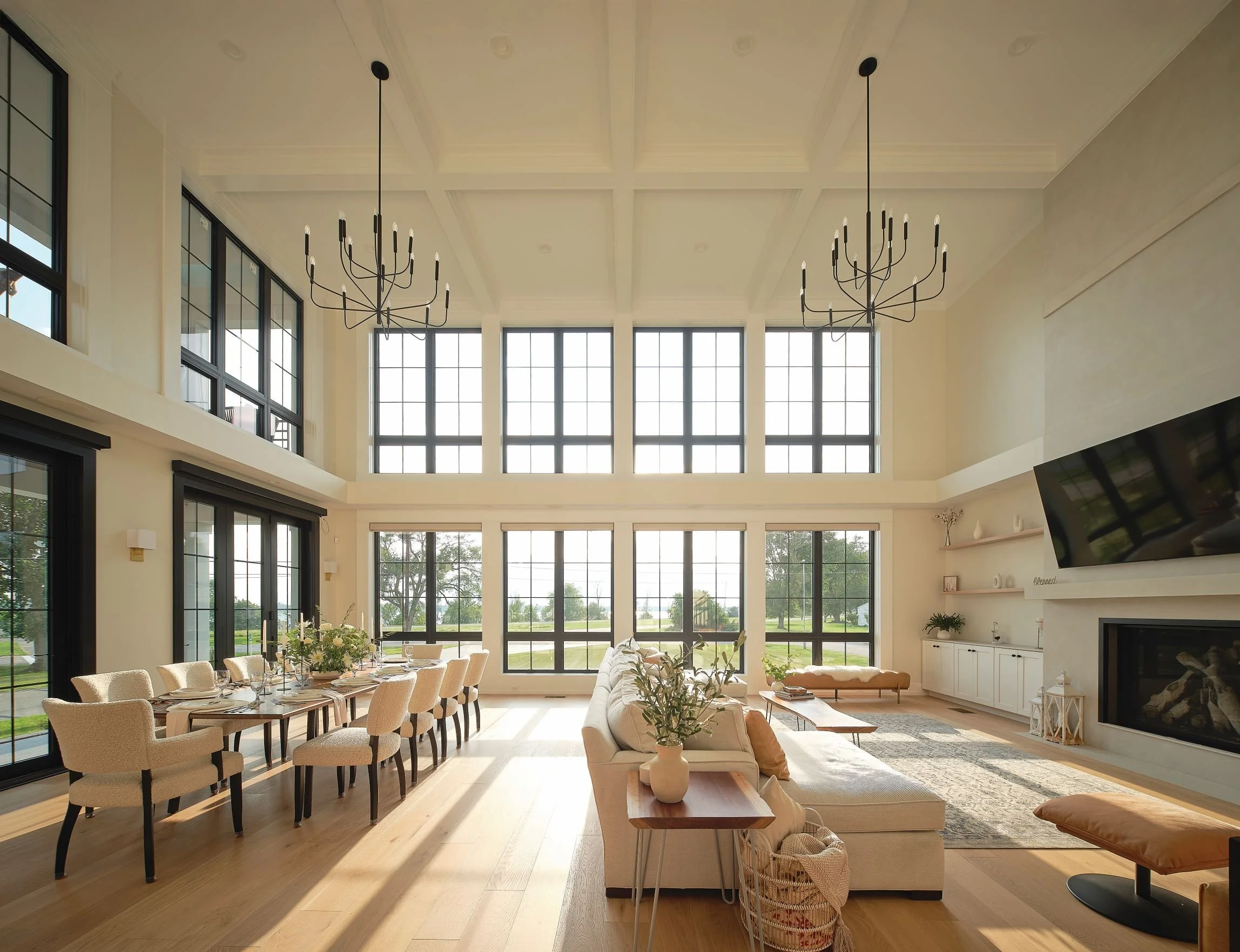 Grand Island - 5.jpg