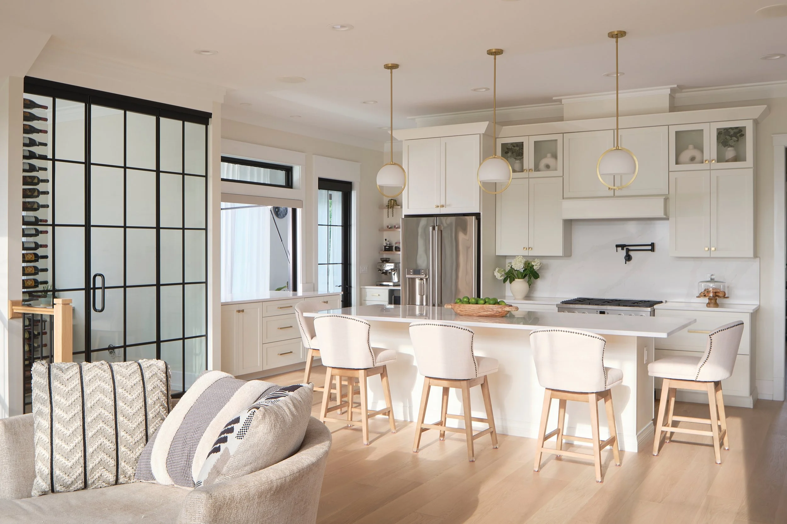 Grand Island - 3.jpg