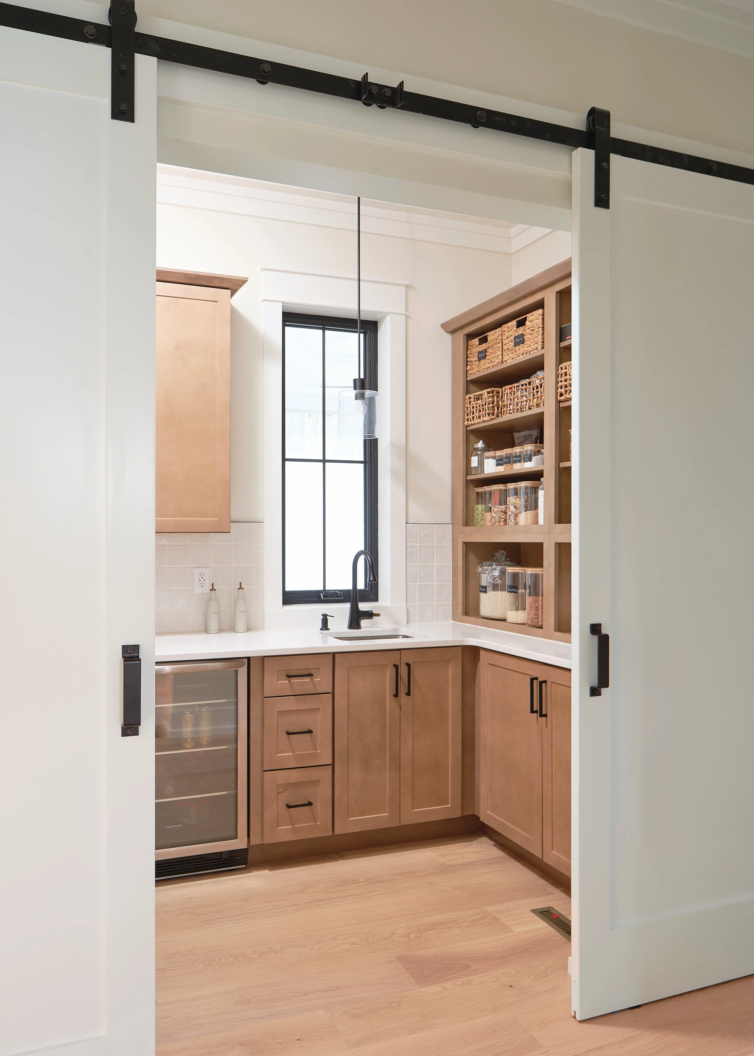 Grand Island - 8.jpg