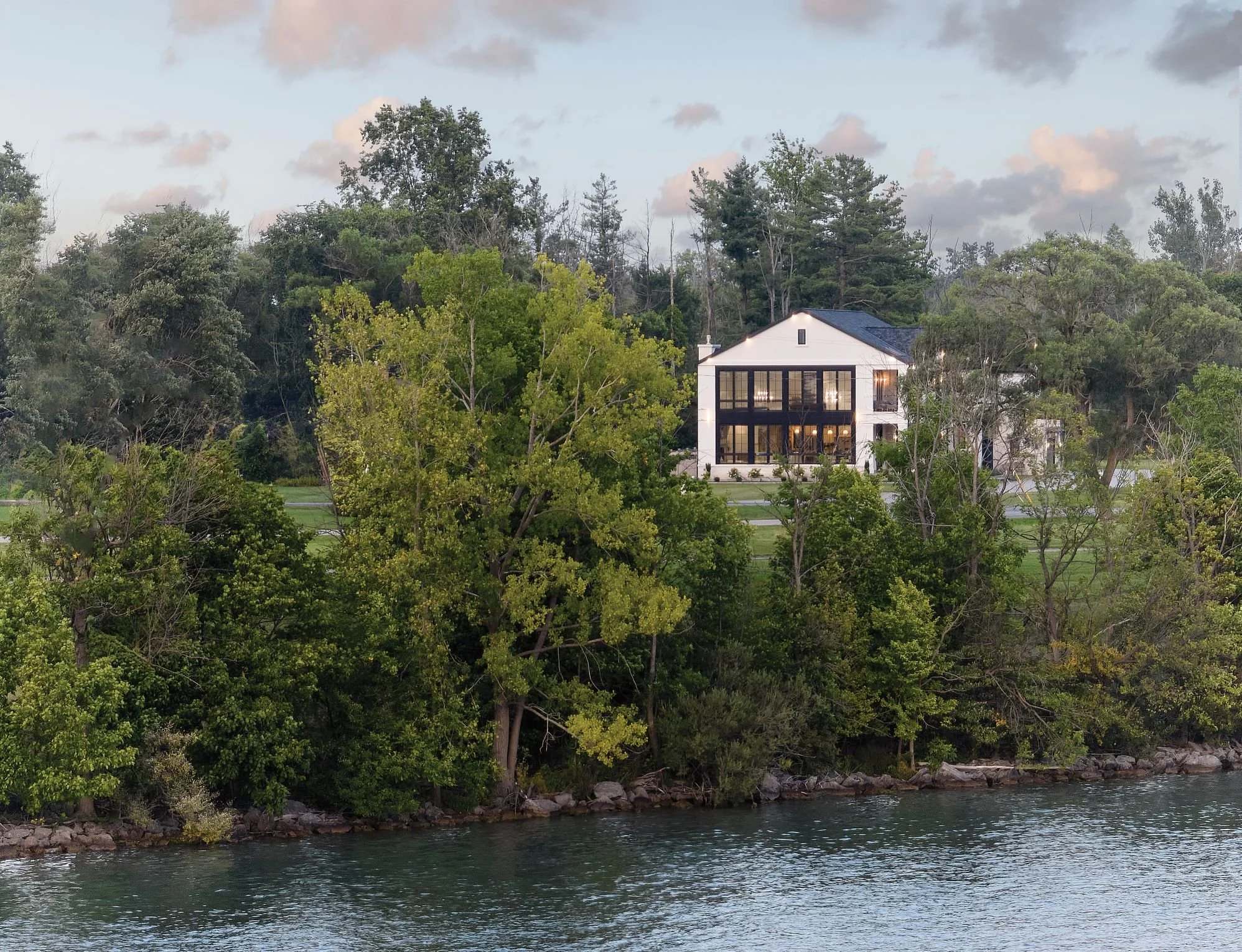 Grand Island drone - 4.jpg