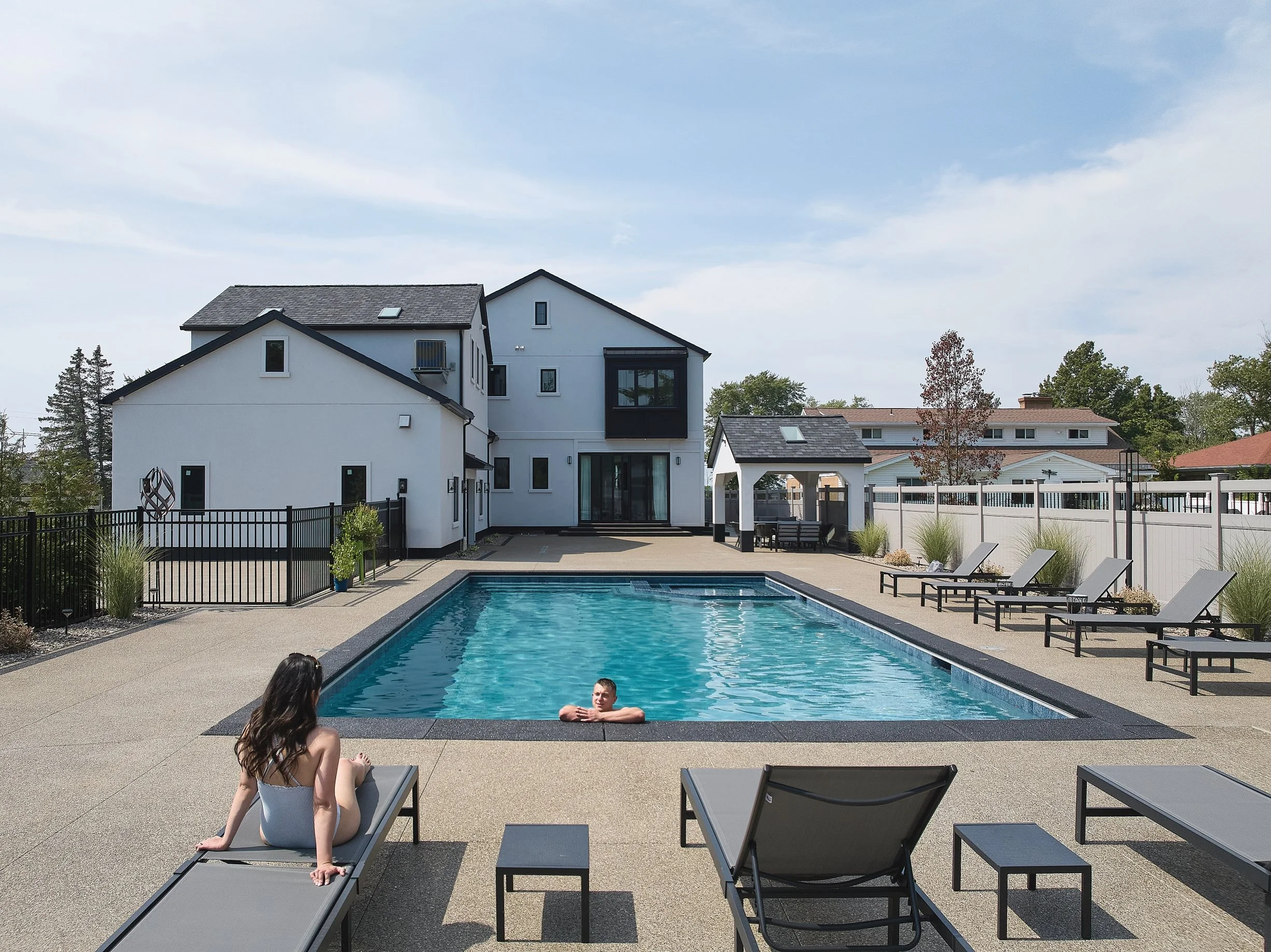 Grand Island drone -.jpg