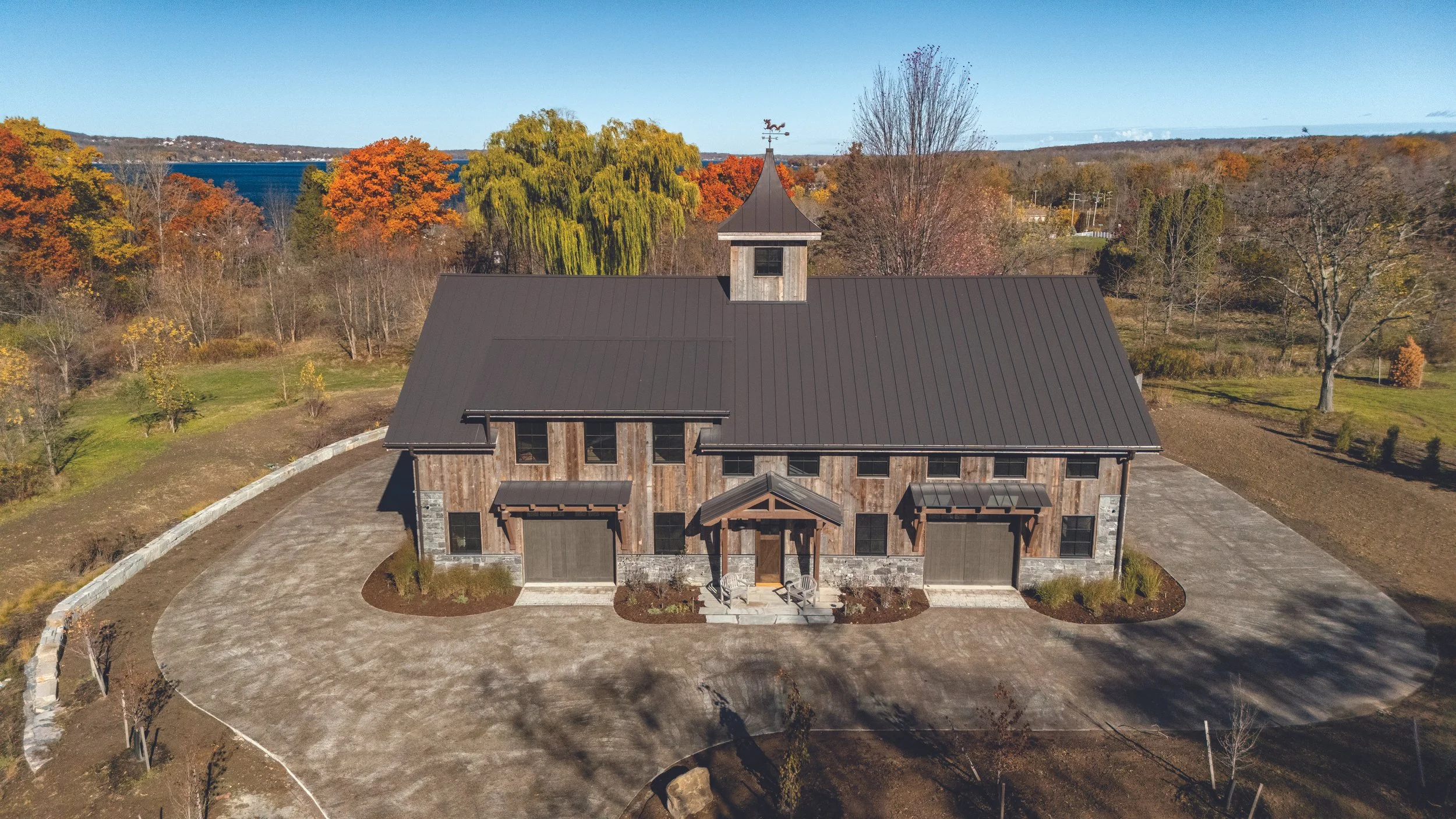  Photography by Ray Sheley - R3D Media 