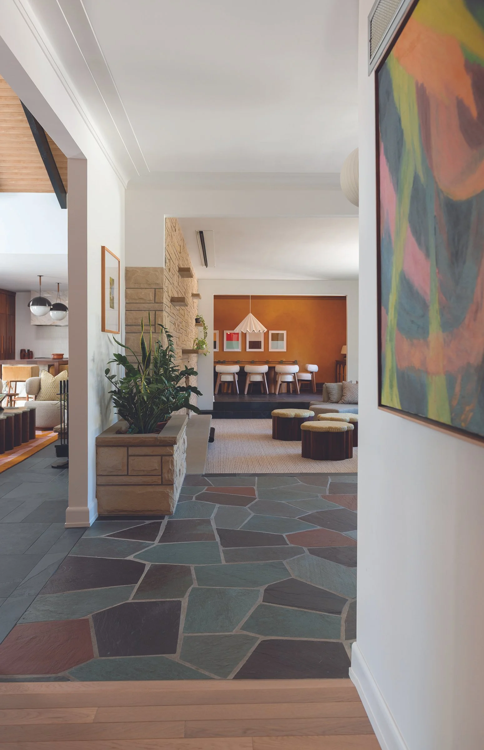  Photography by Sandra Kicman 