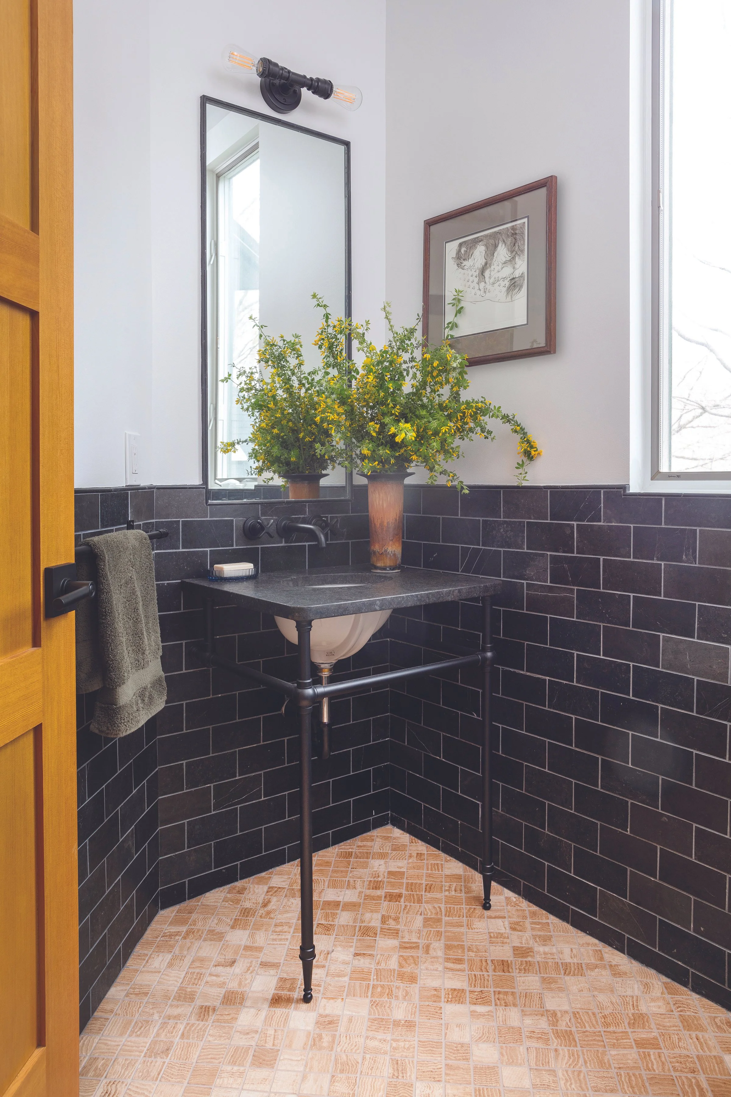  Matt Wittmeyer Photography 