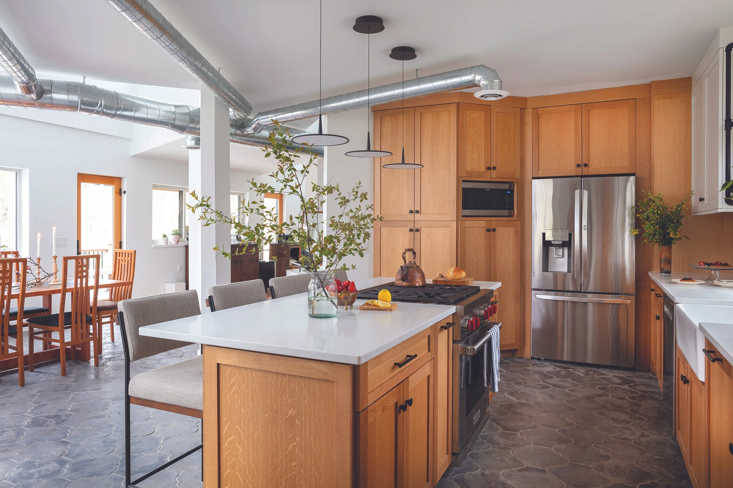  Matt Wittmeyer Photography 