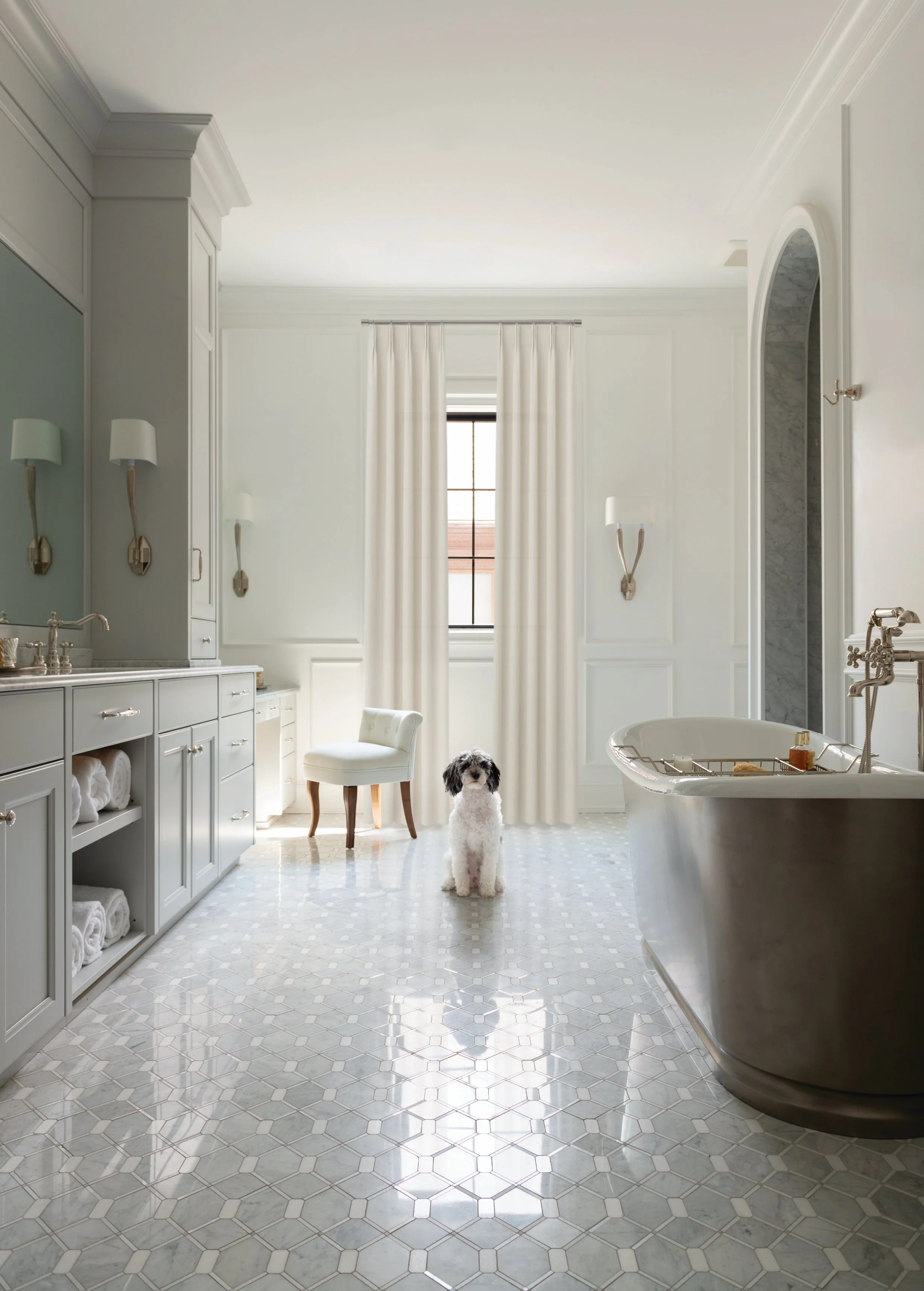  Photography by Sandra Kicman 