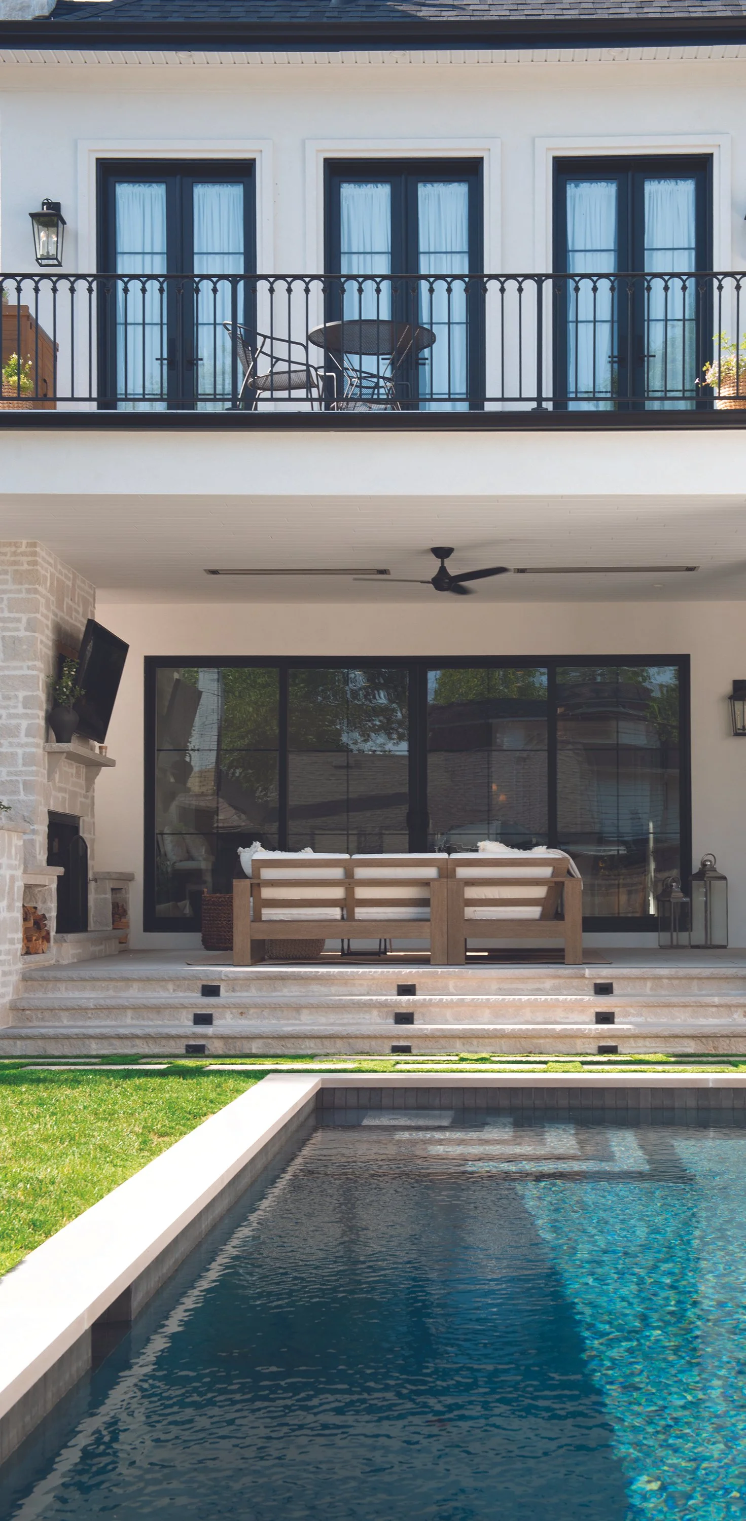  Photography by Sandra Kicman 