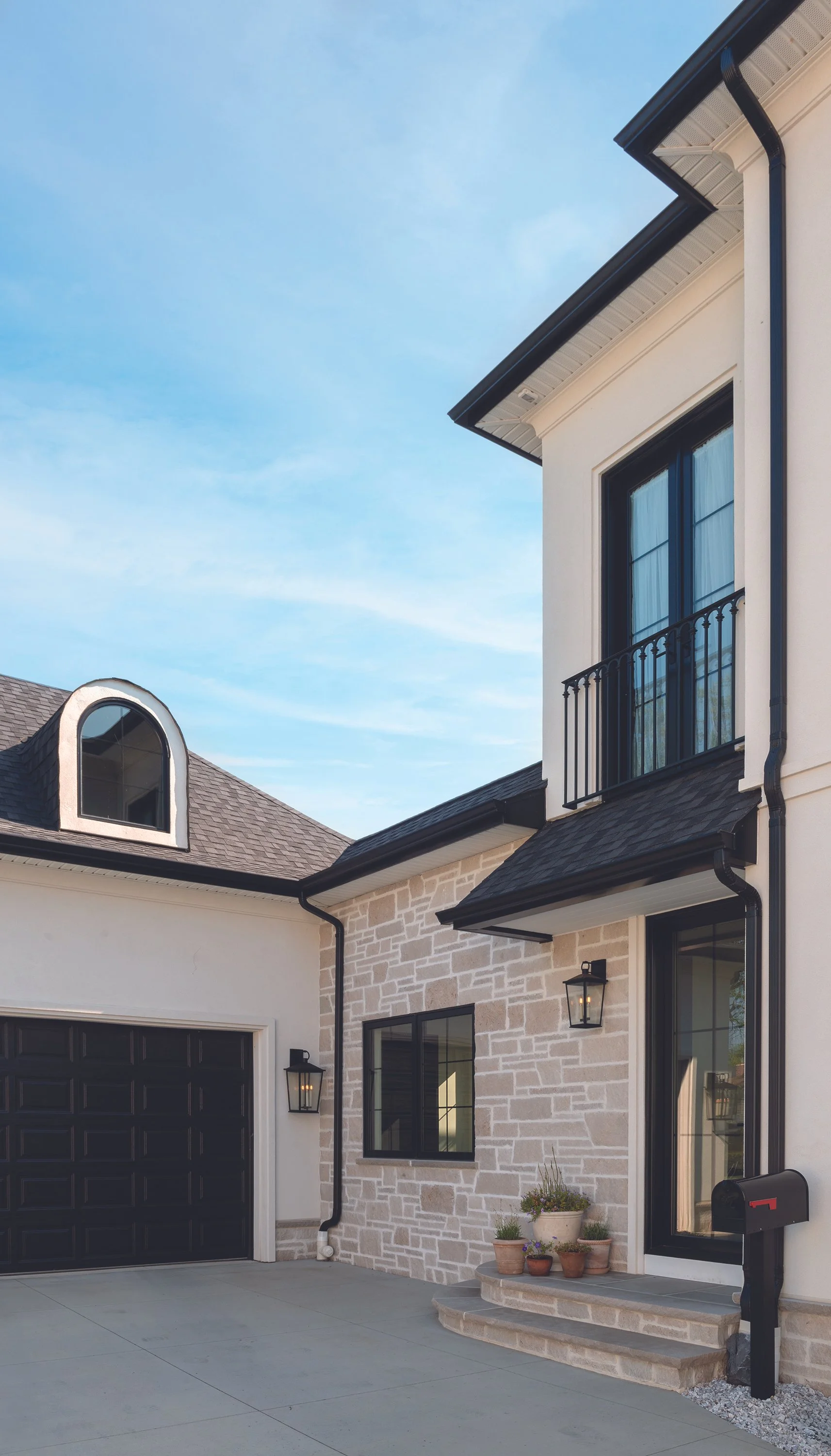  Photography by Sandra Kicman 