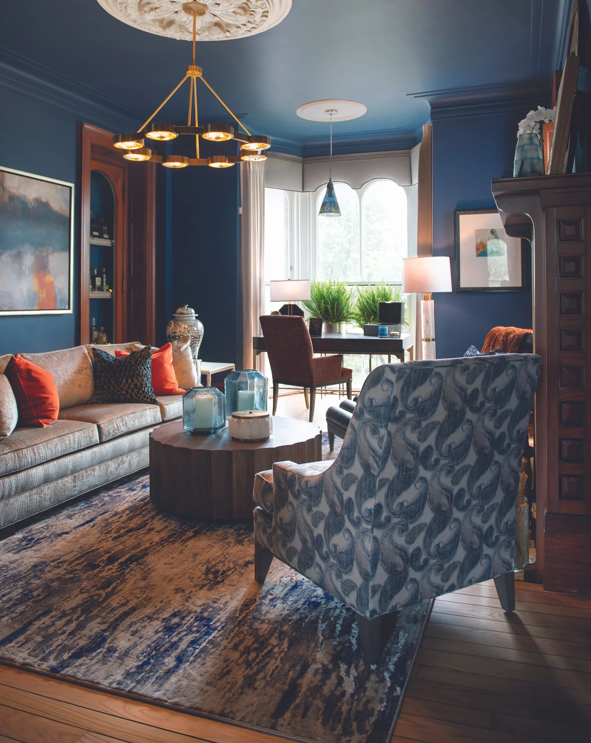  The Design Studio Ethan Allen of WNY 