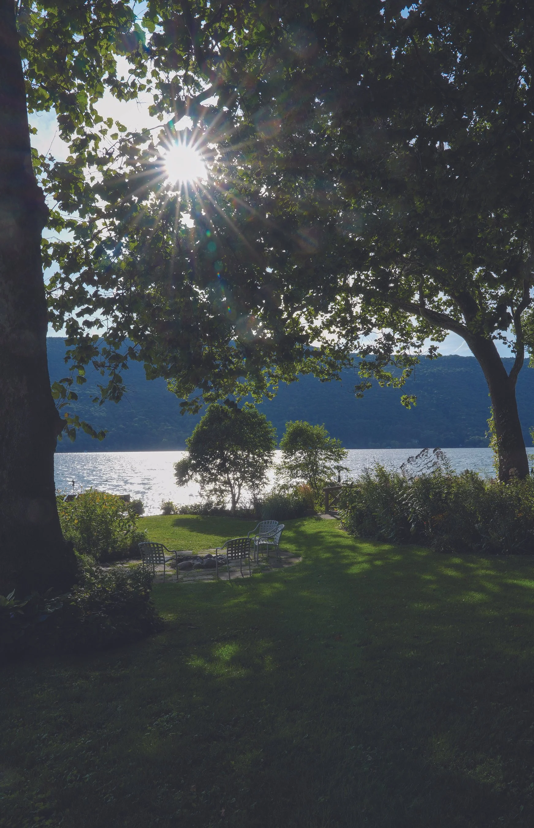  Photography by Sandra Kicman 