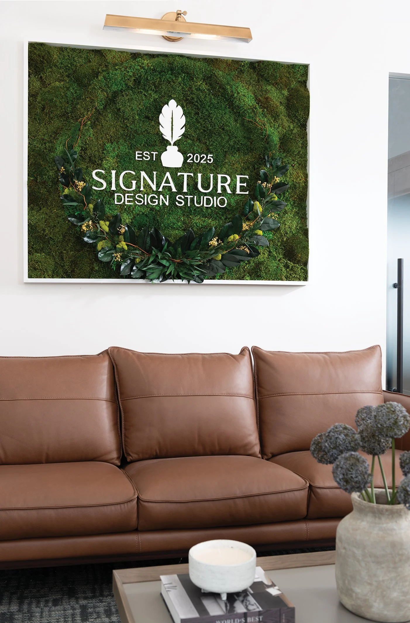  Photography by Sandra Kicman 