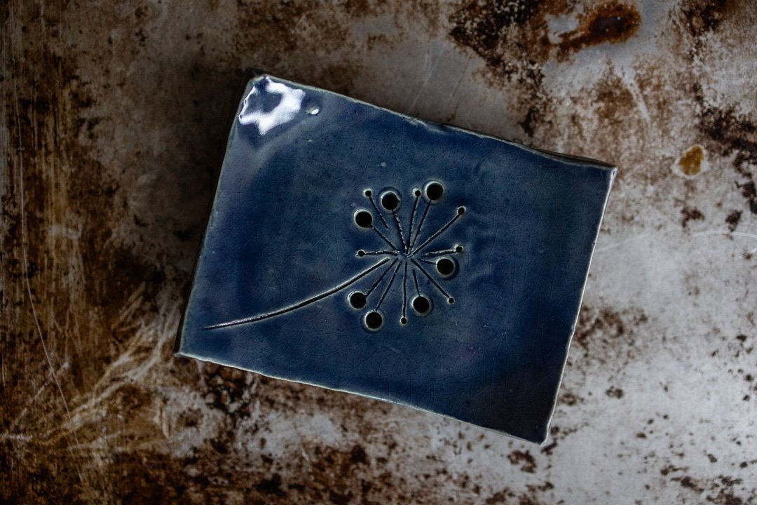 1B4A6993_0268.jpg
