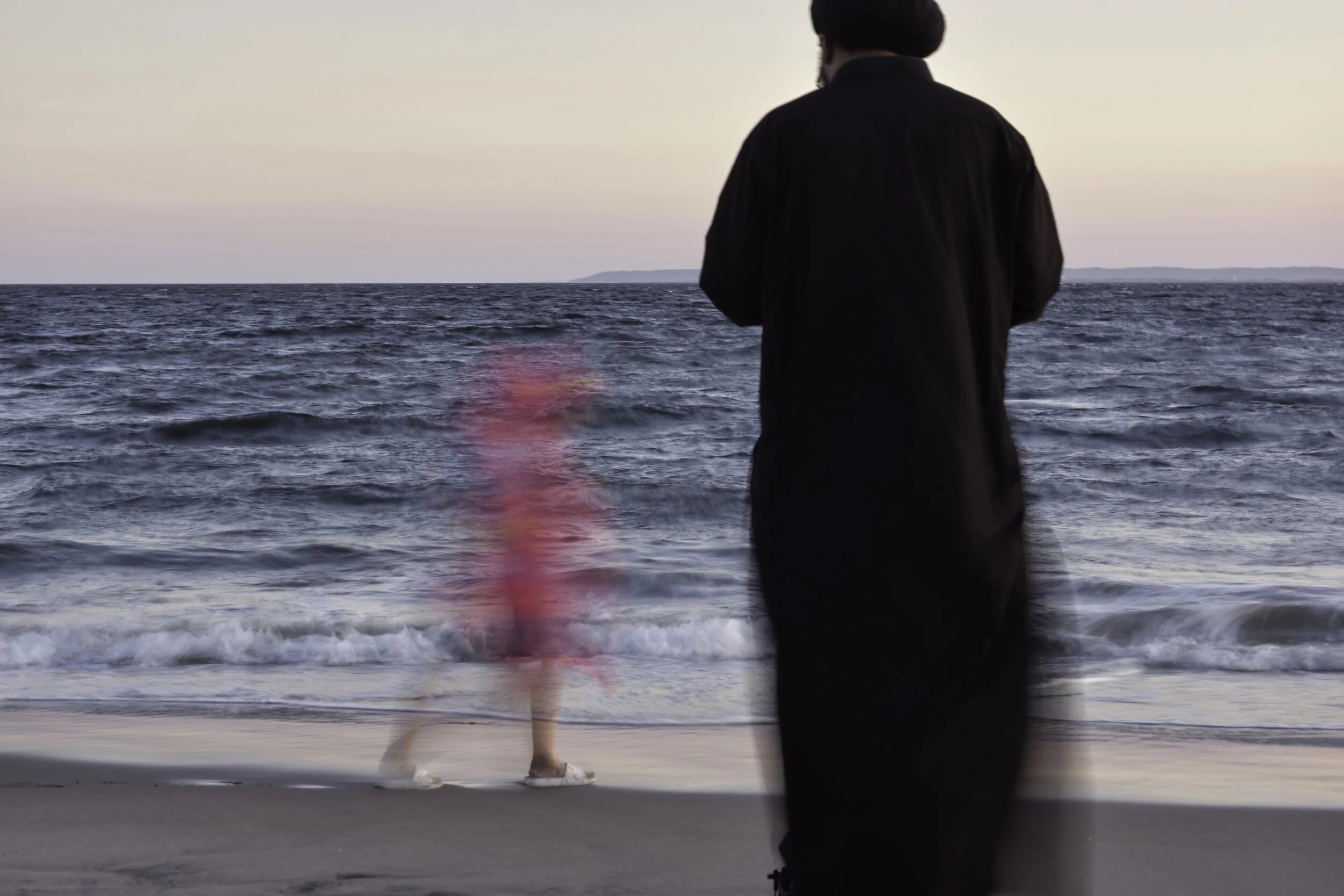 leslie jean bart.jpeg