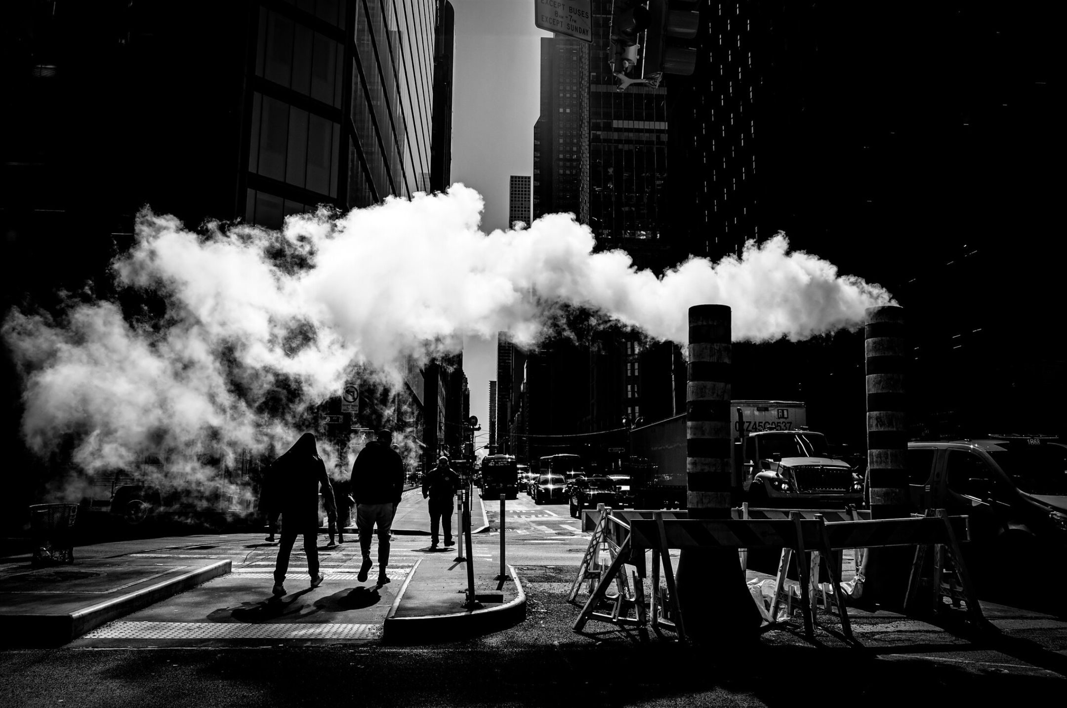 Screen Shot 2022-10-27 at 10.40.48 PM.png