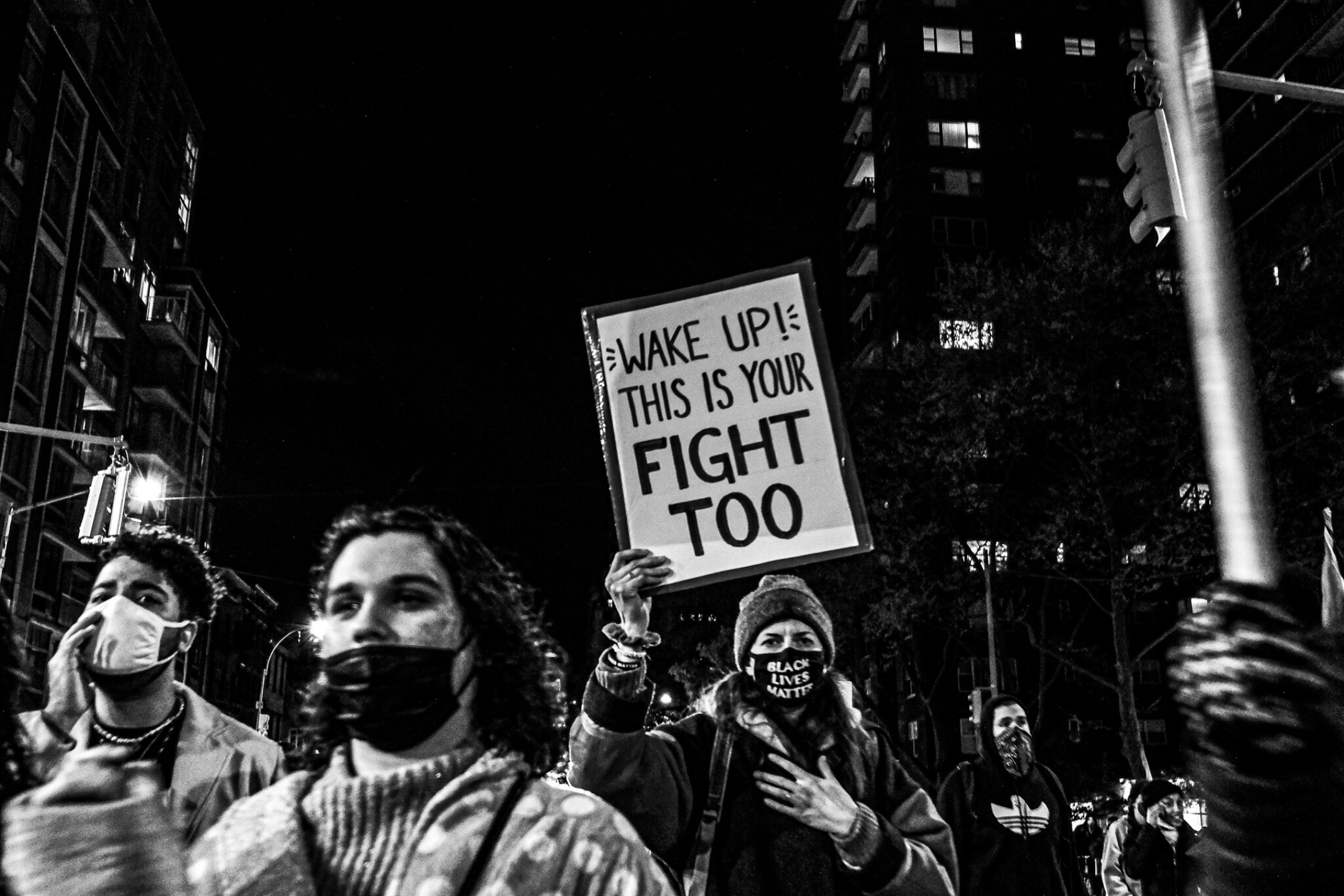 Screen Shot 2022-10-27 at 10.39.34 PM.png