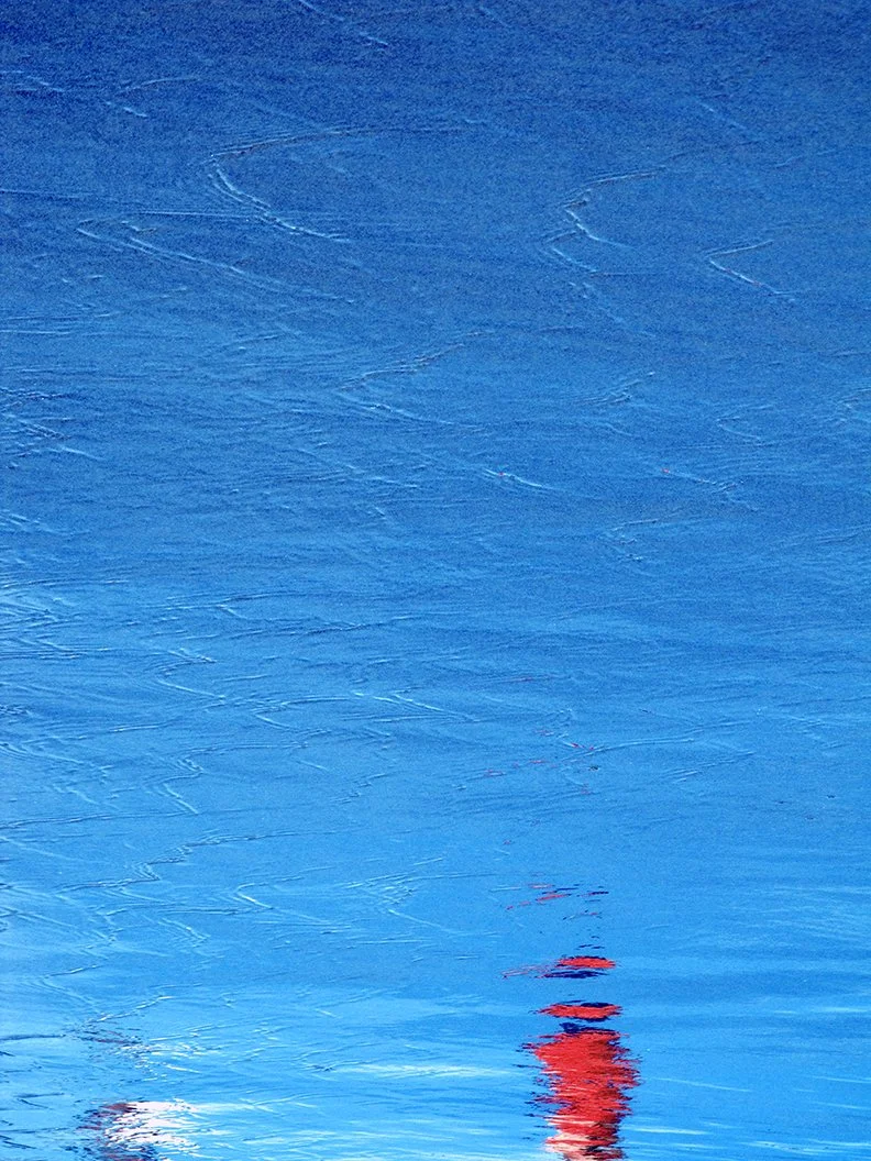 Jean-Bart_20100814_7223 .jpg