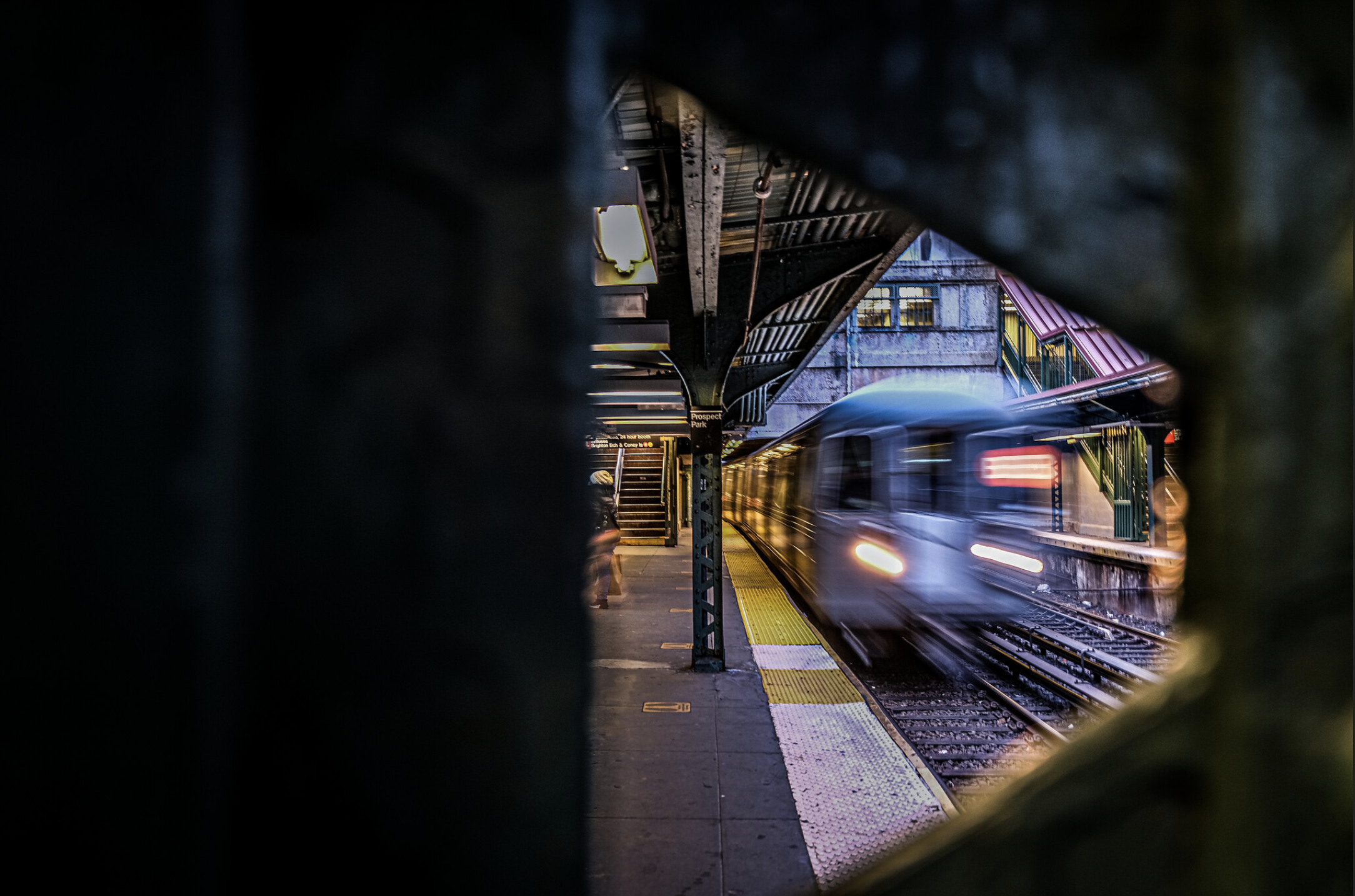 Screen Shot 2022-10-27 at 10.42.28 PM.png