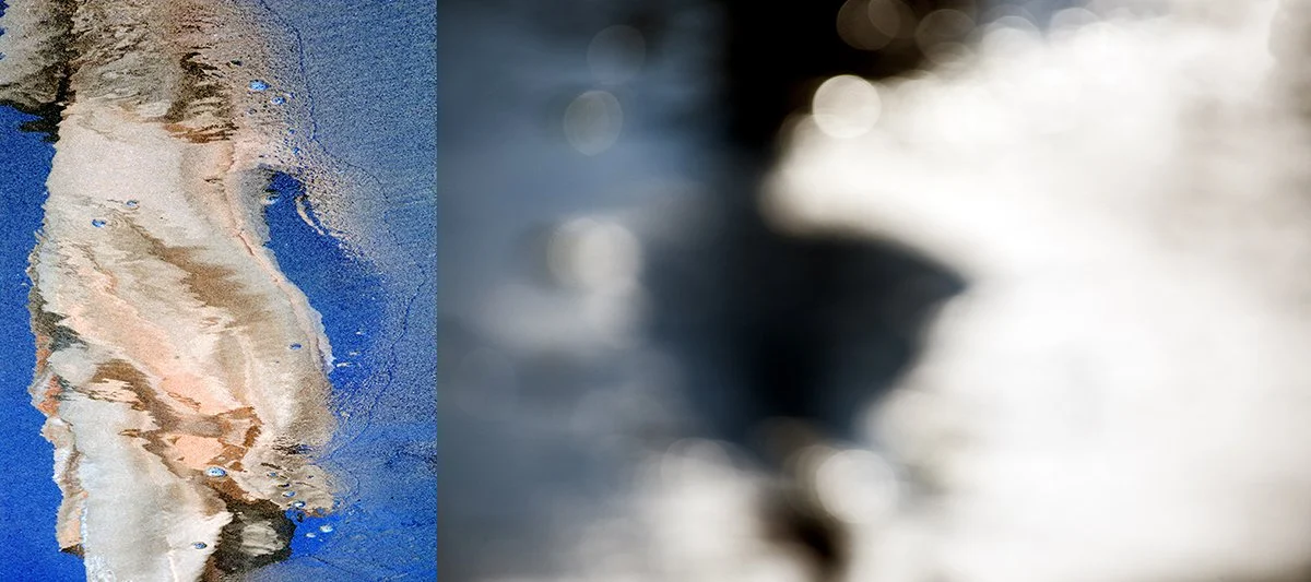 lj-b_01_Dancing Clouds.jpg