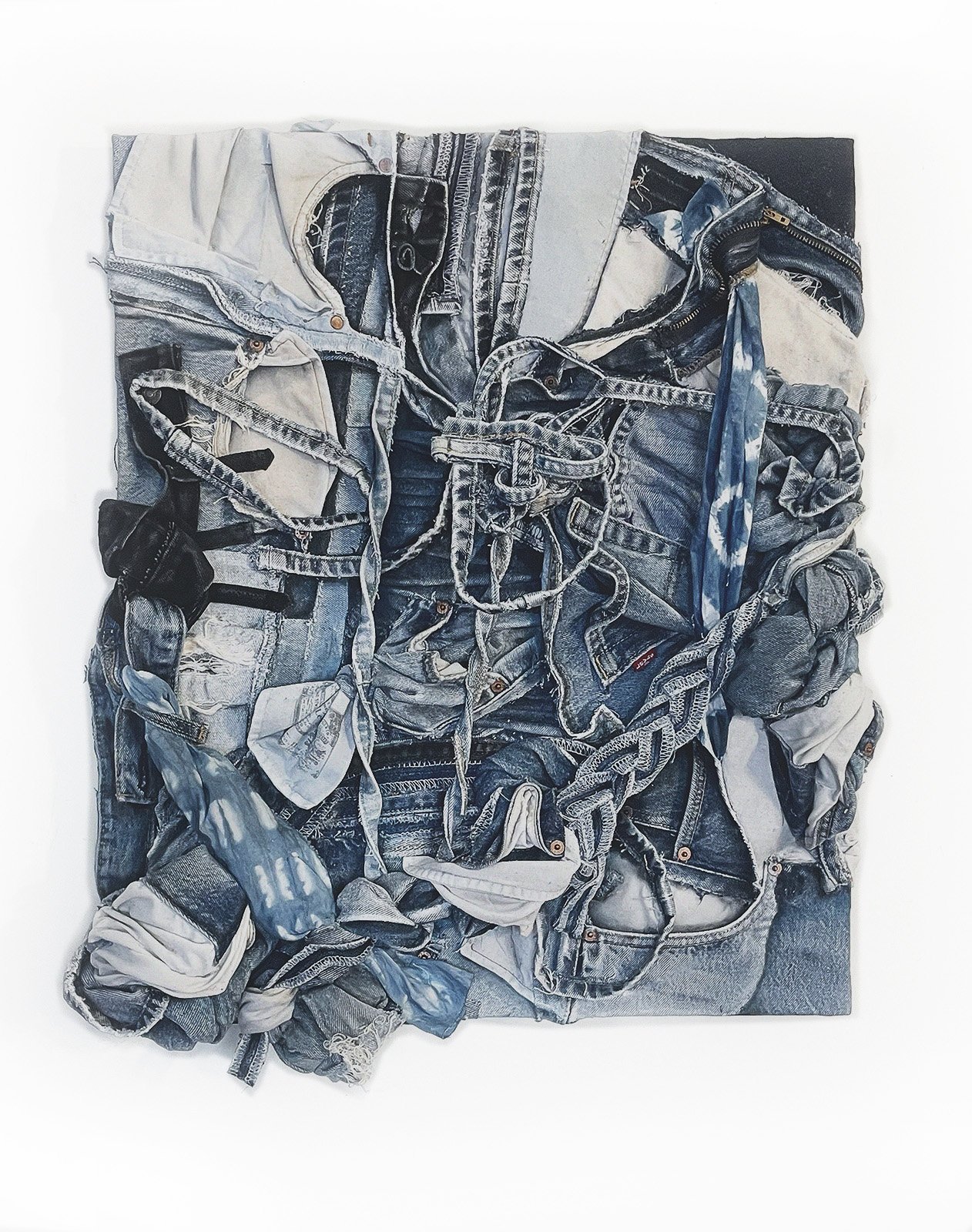 Teri Gandy-Richardson