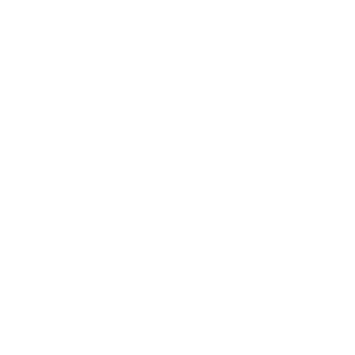 Luggate Campground