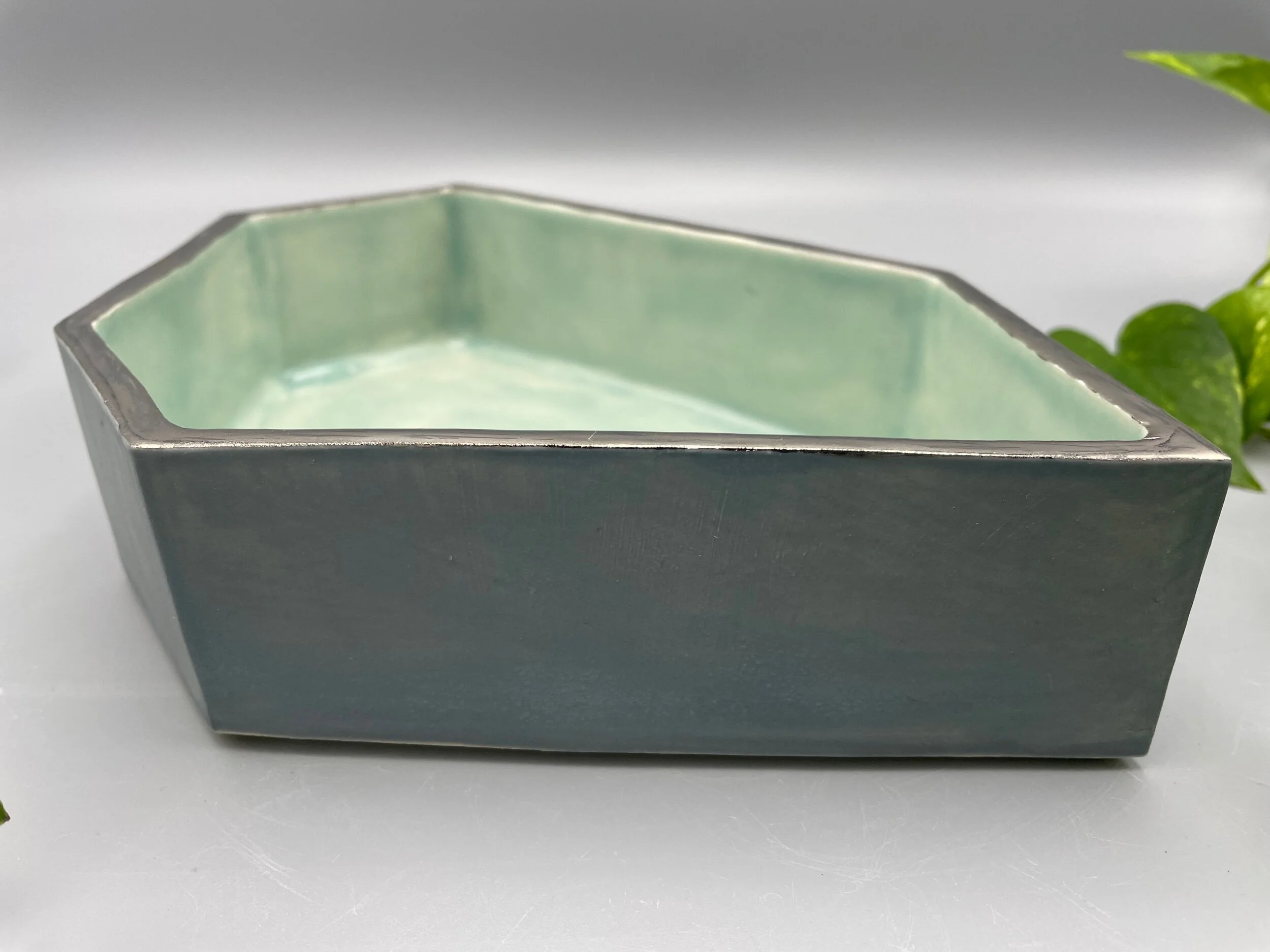 A97A8347-E88C-464D-906C-C408581C1283