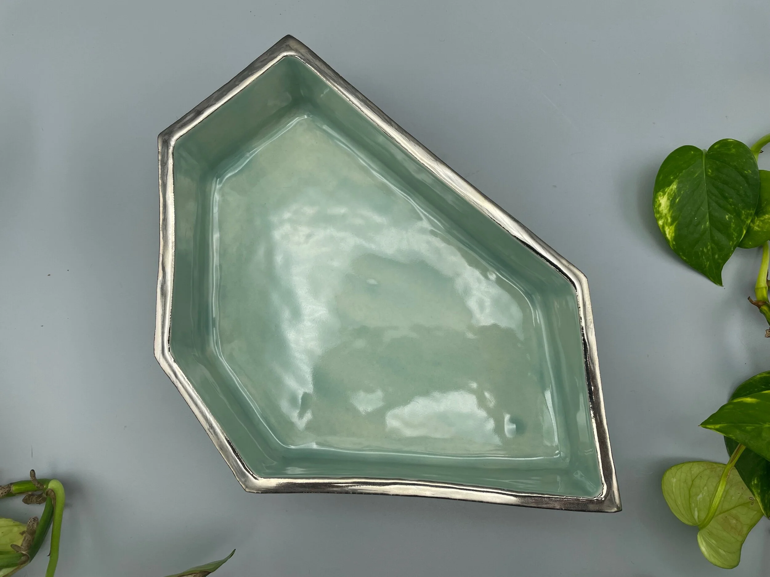 248047BD-395C-4BD3-B07F-39F4BE896DFE