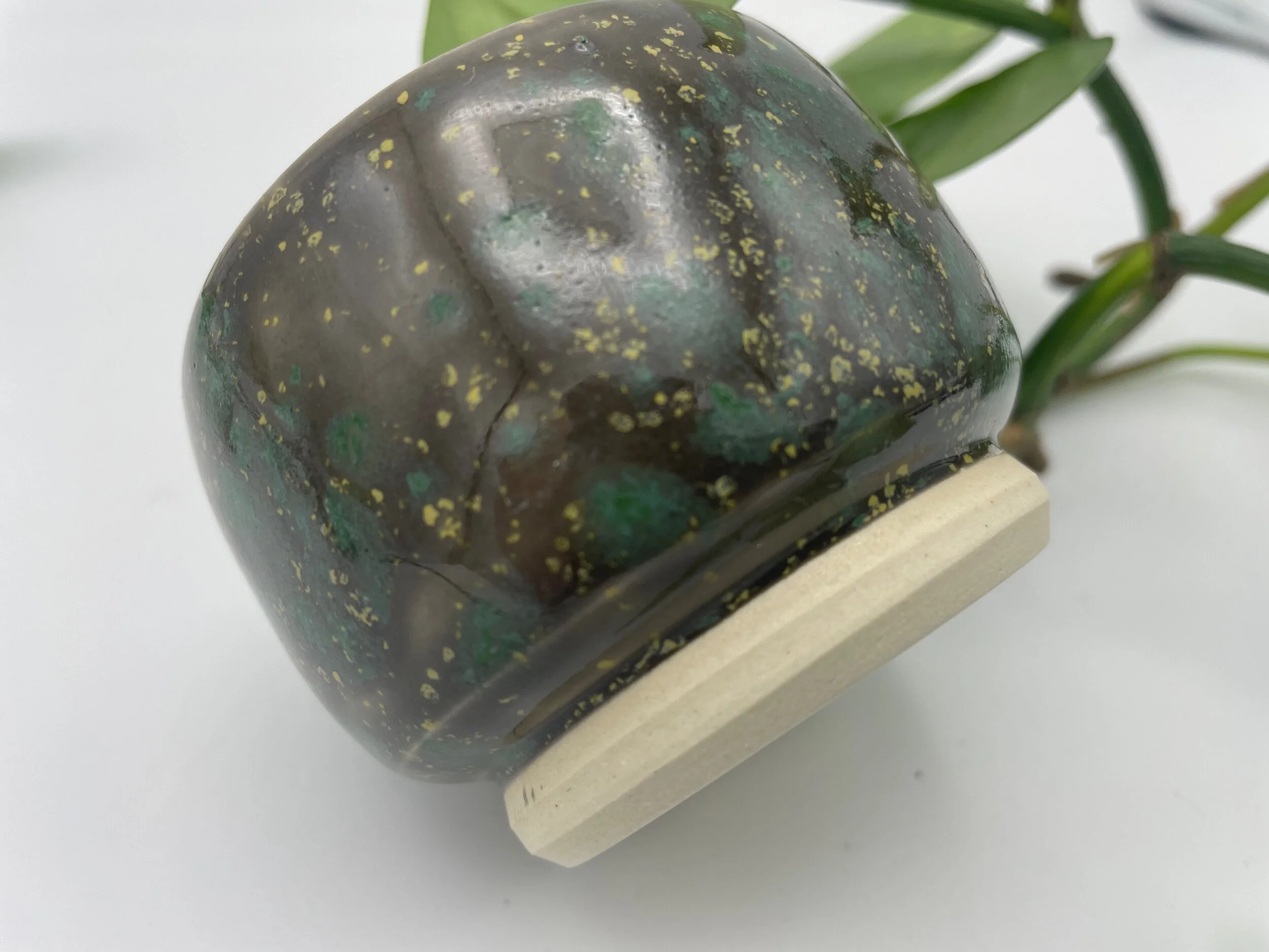 B790ACCB-6809-47AA-8AD9-1676D9906F15